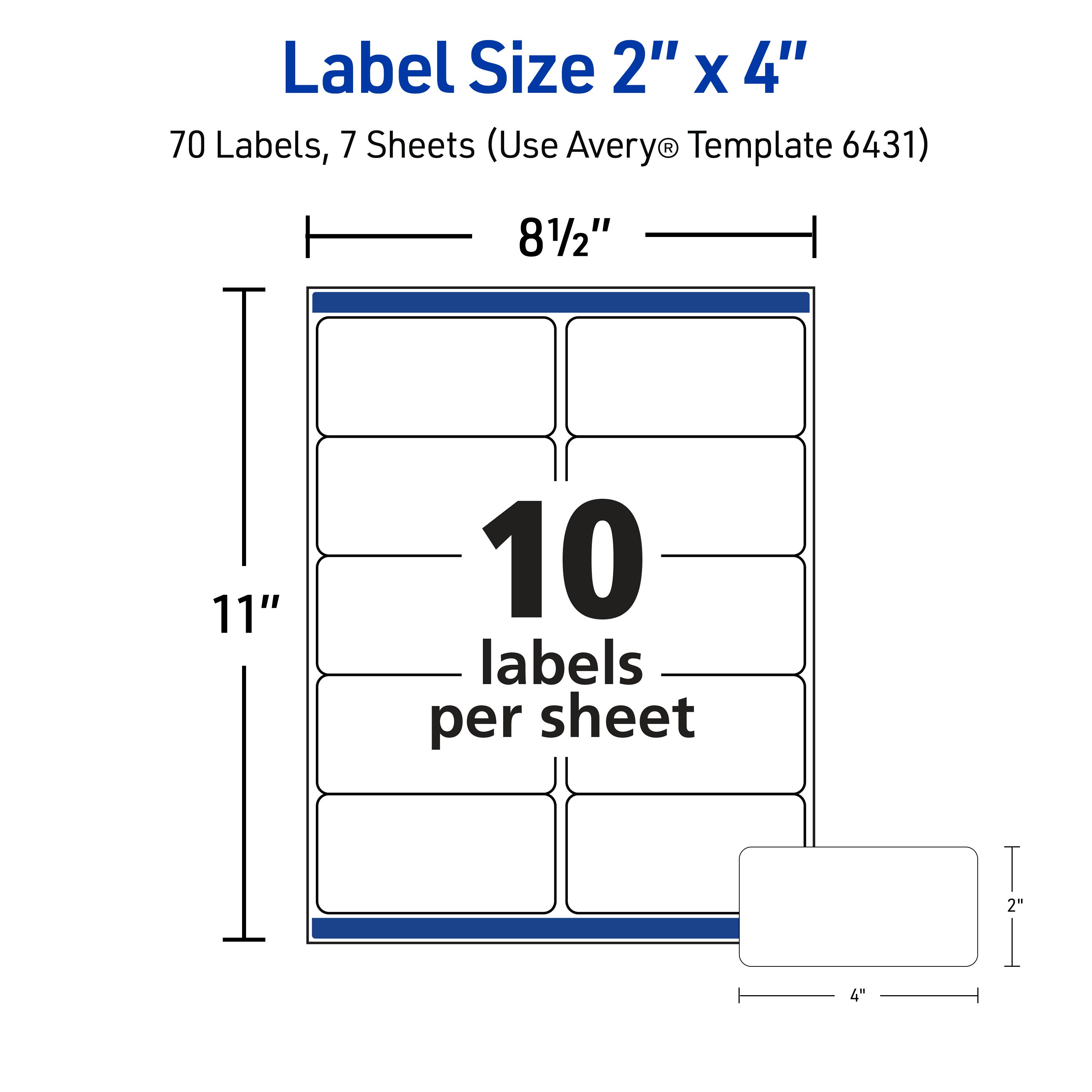 Product 6431 Image 5