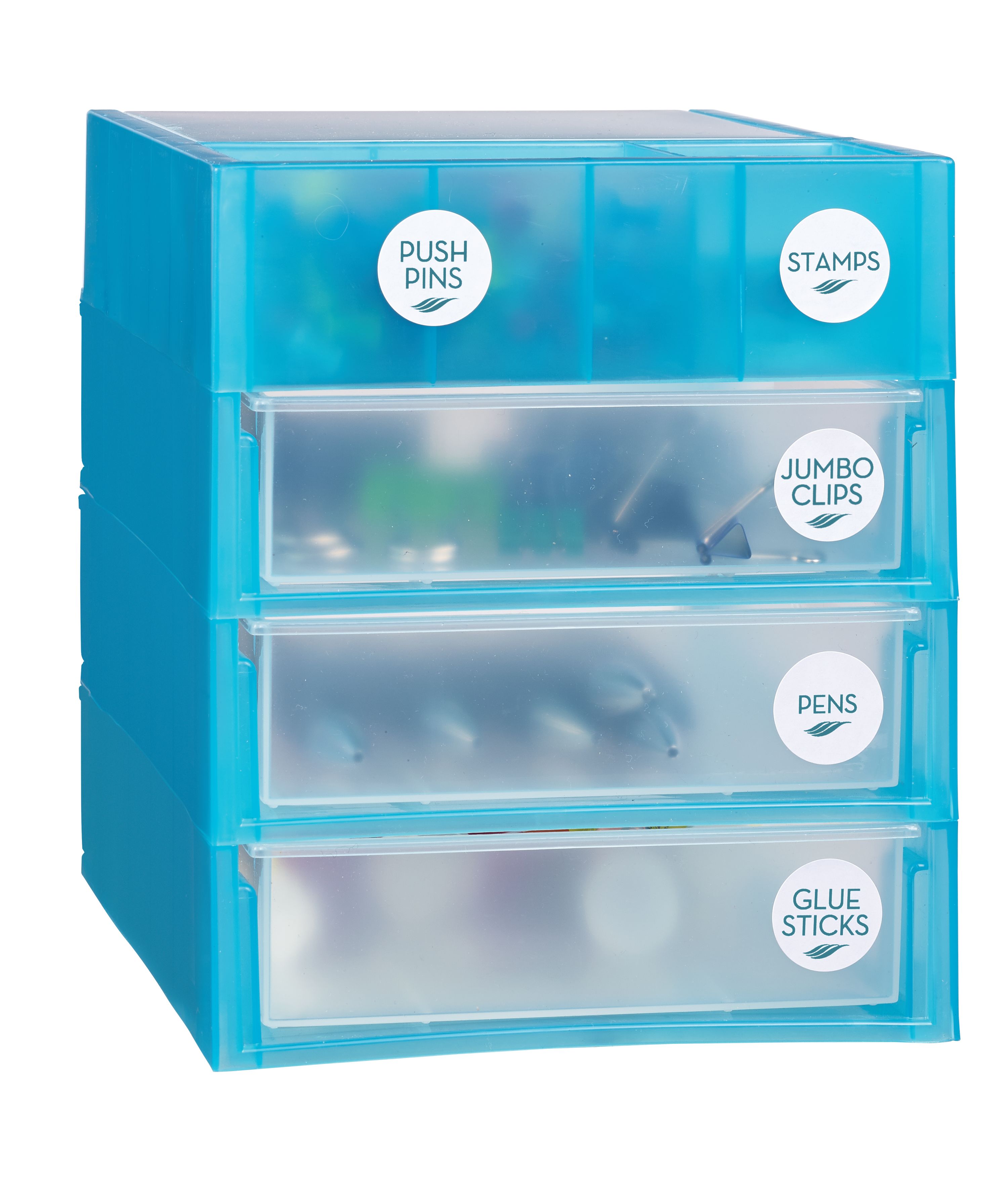 Product 6450 Image 2