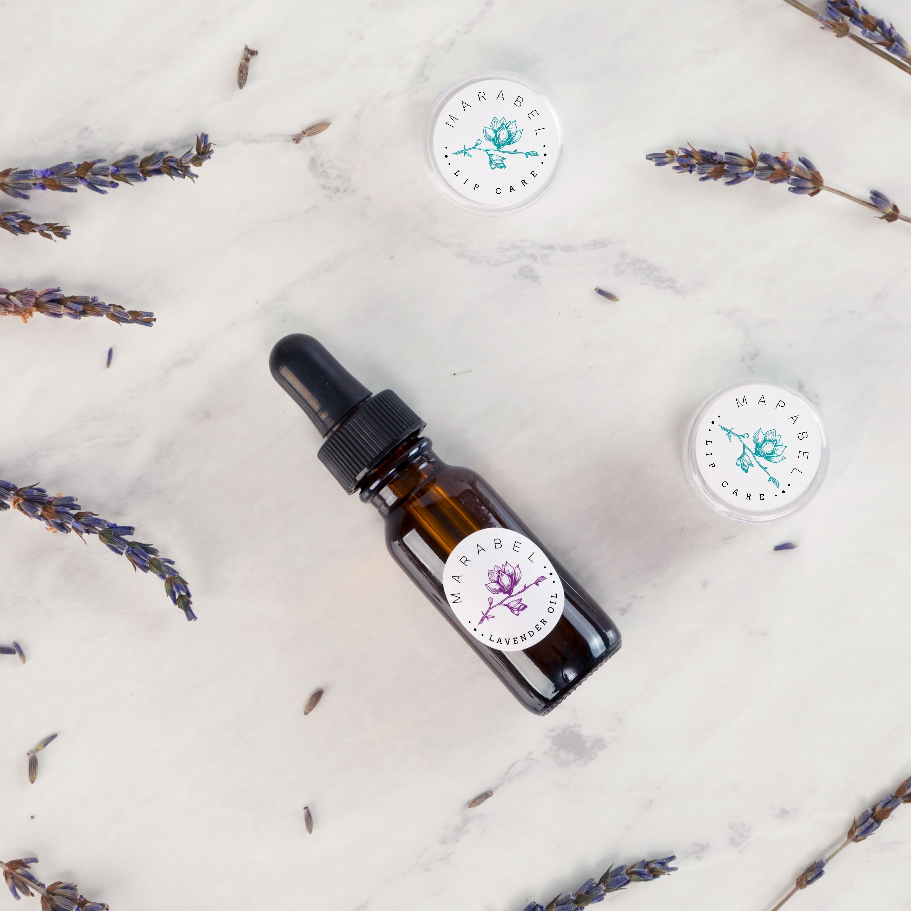 Product 6450 Image 7