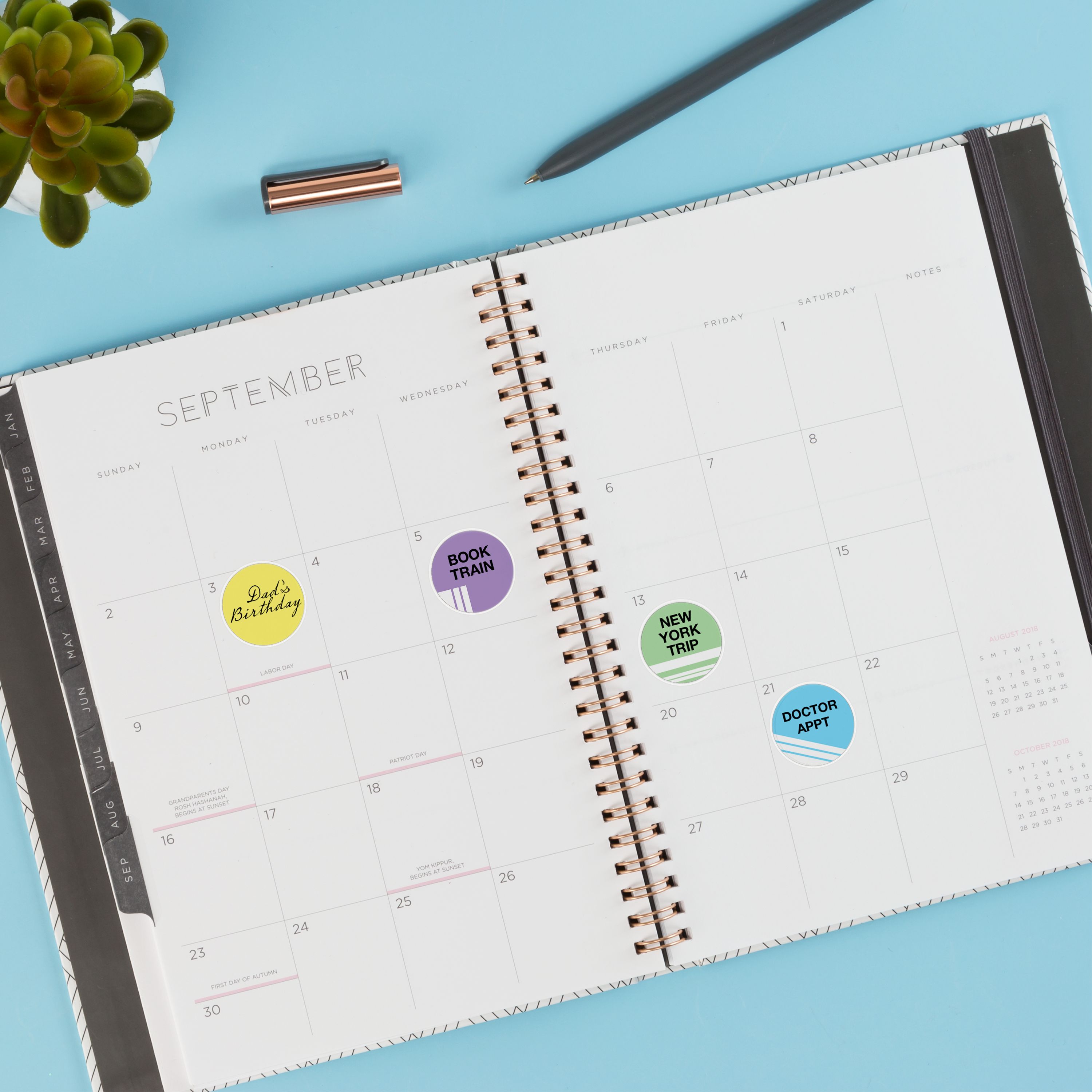 Product 6450 Image 8