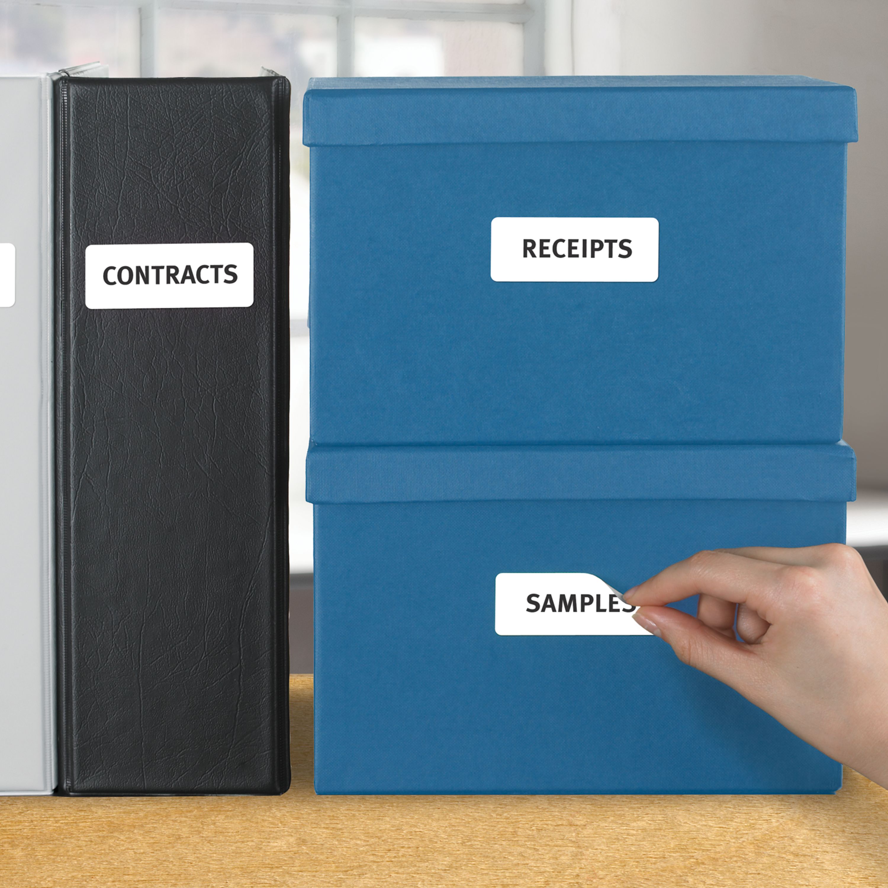 Product 6460 Image 2