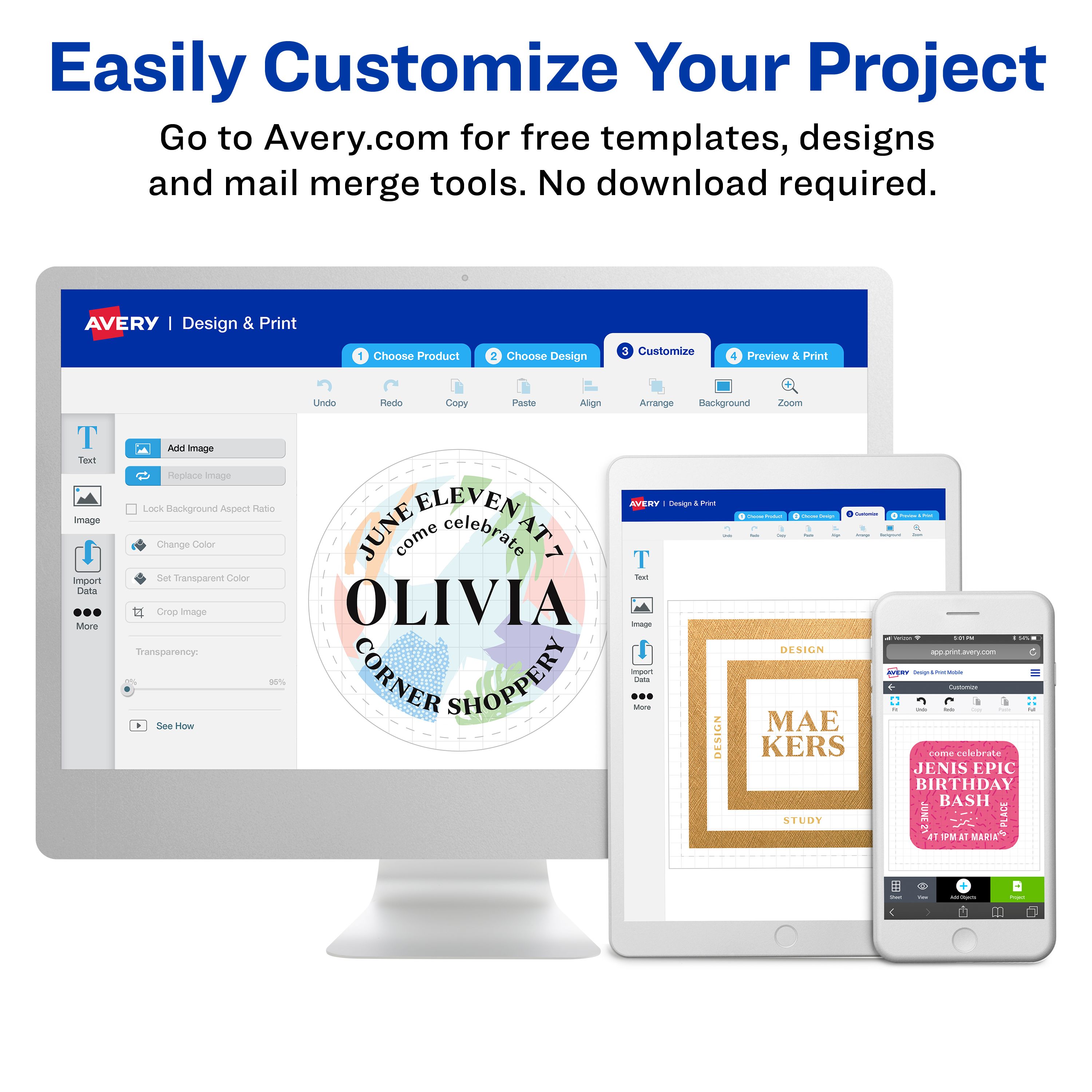 Product 6871 Image 4