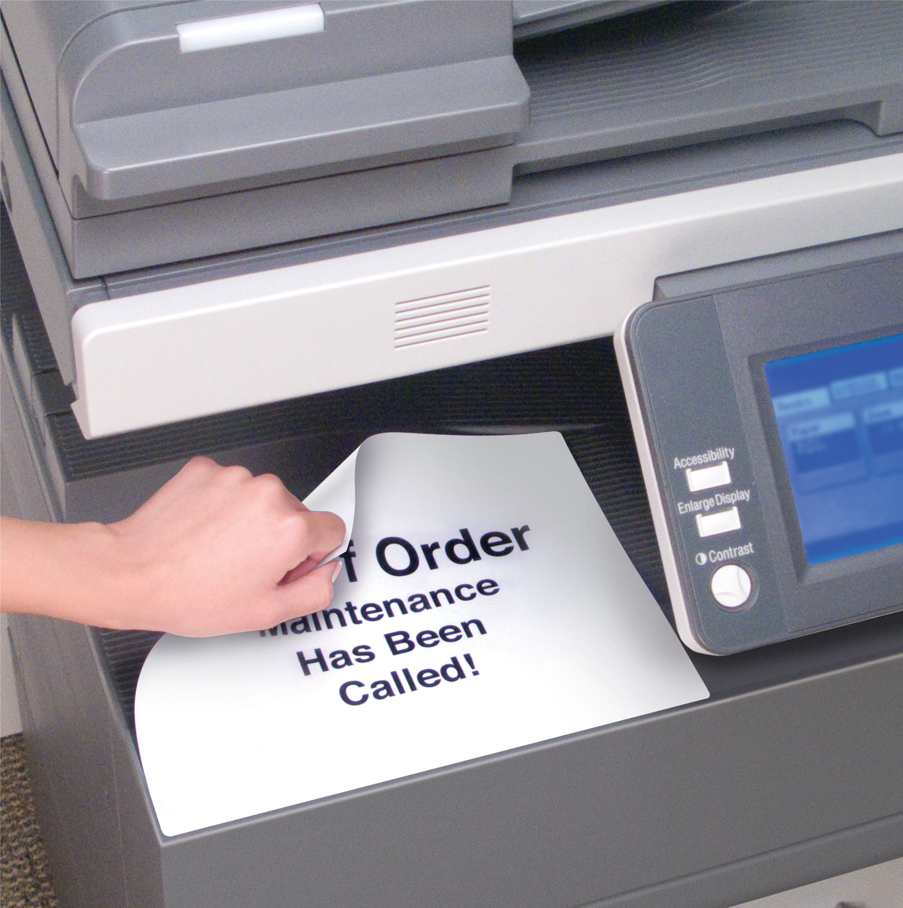 Product 6465 Image 9