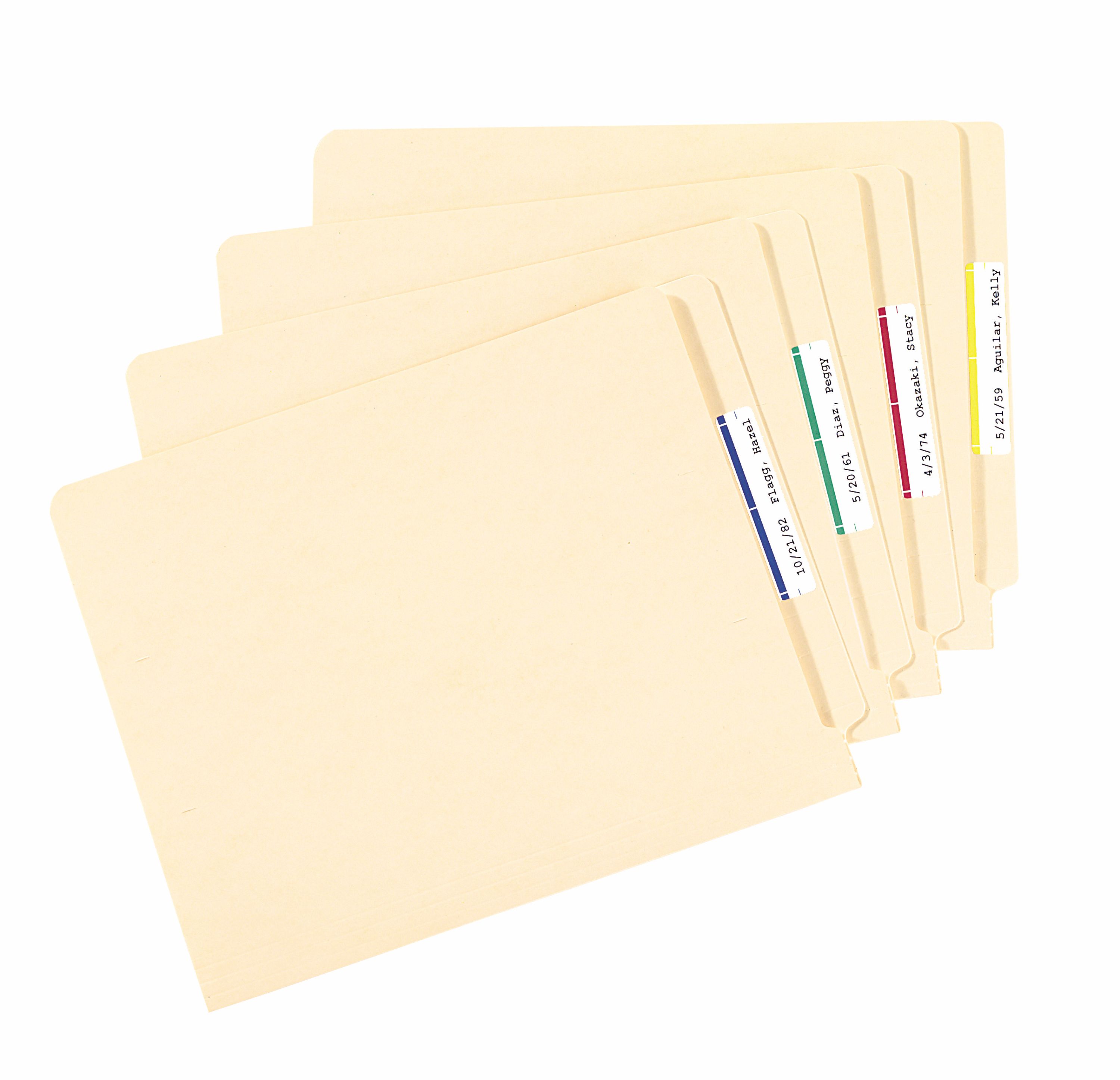 Product 6466 Image 7