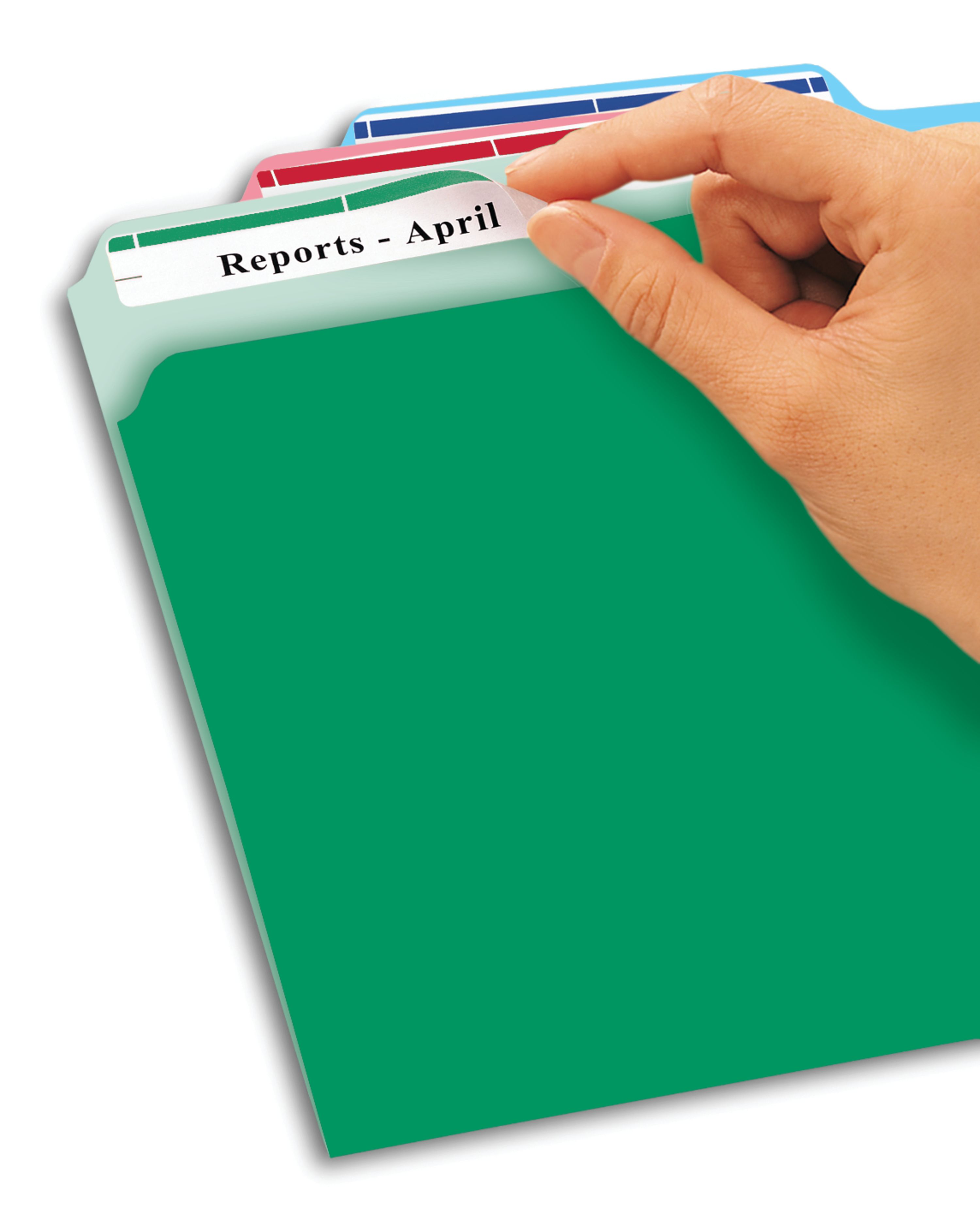 Product 5235 Image 3