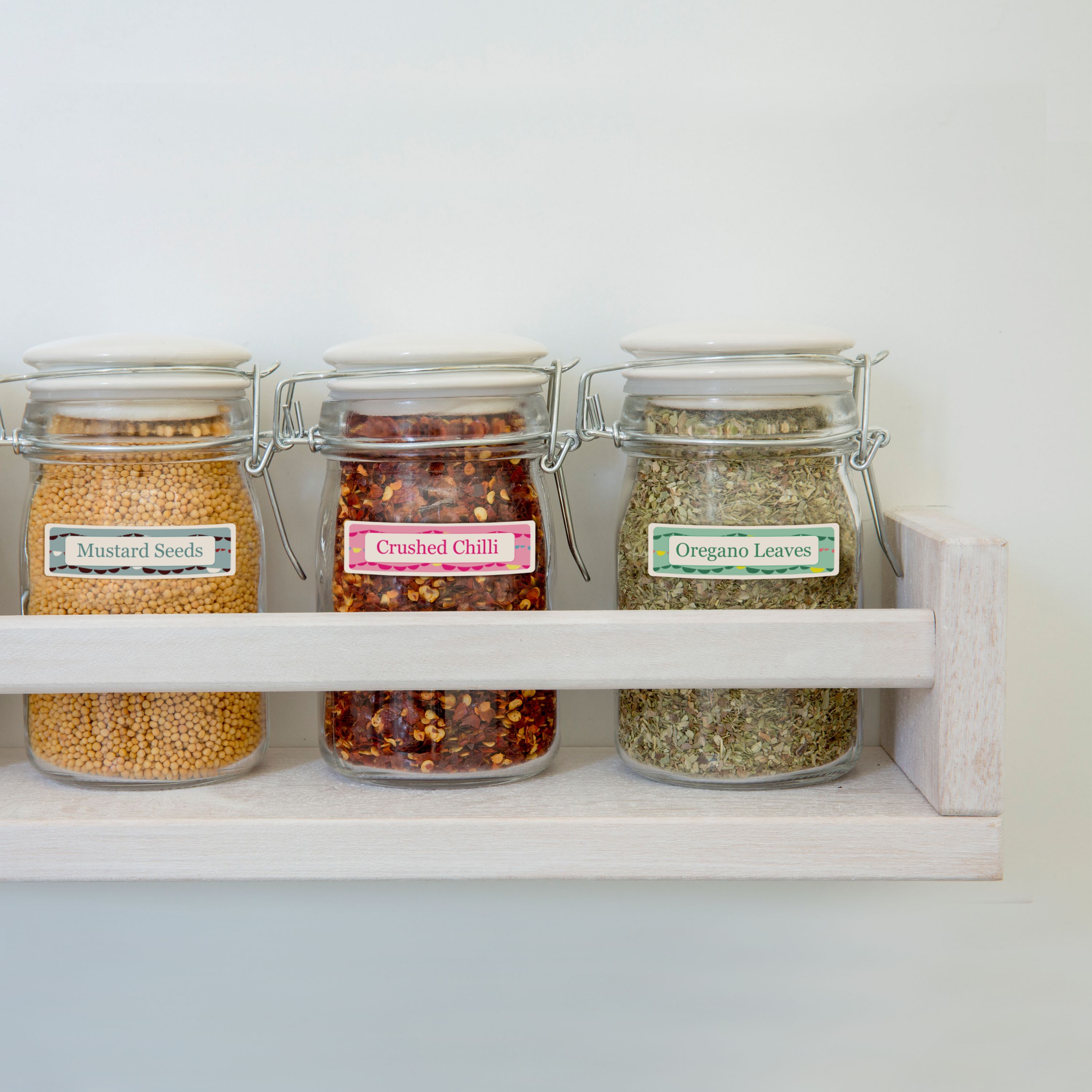 Product 6467 Image 7