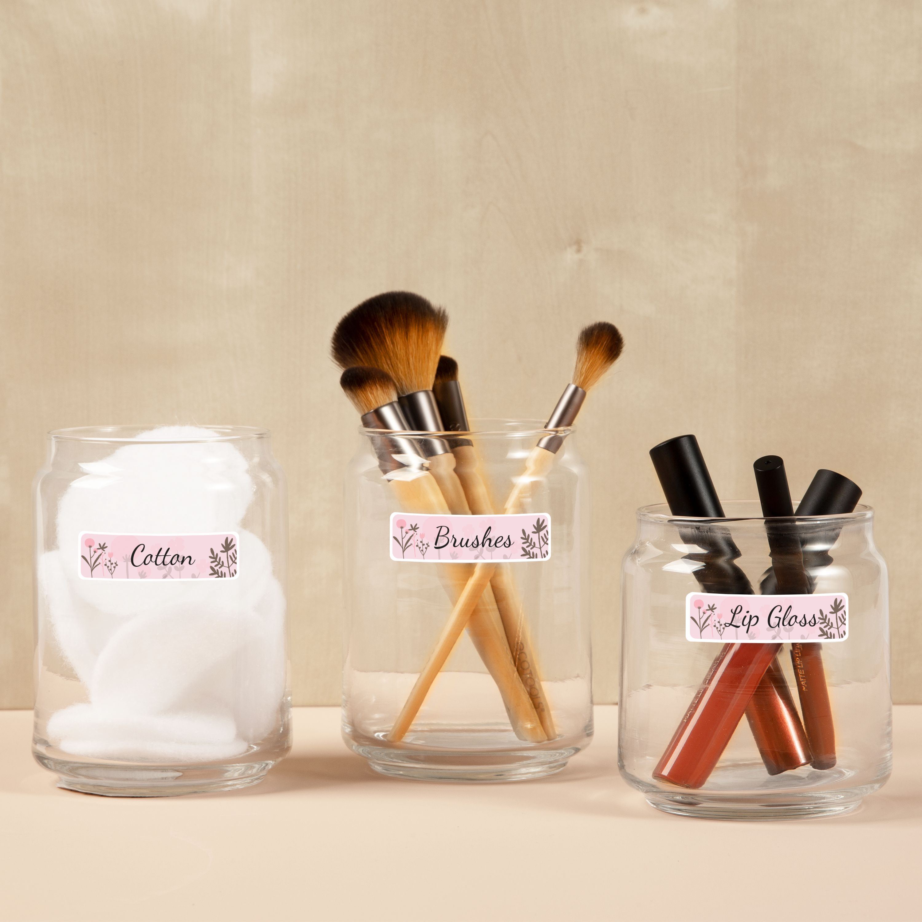 Product 6467 Image 6