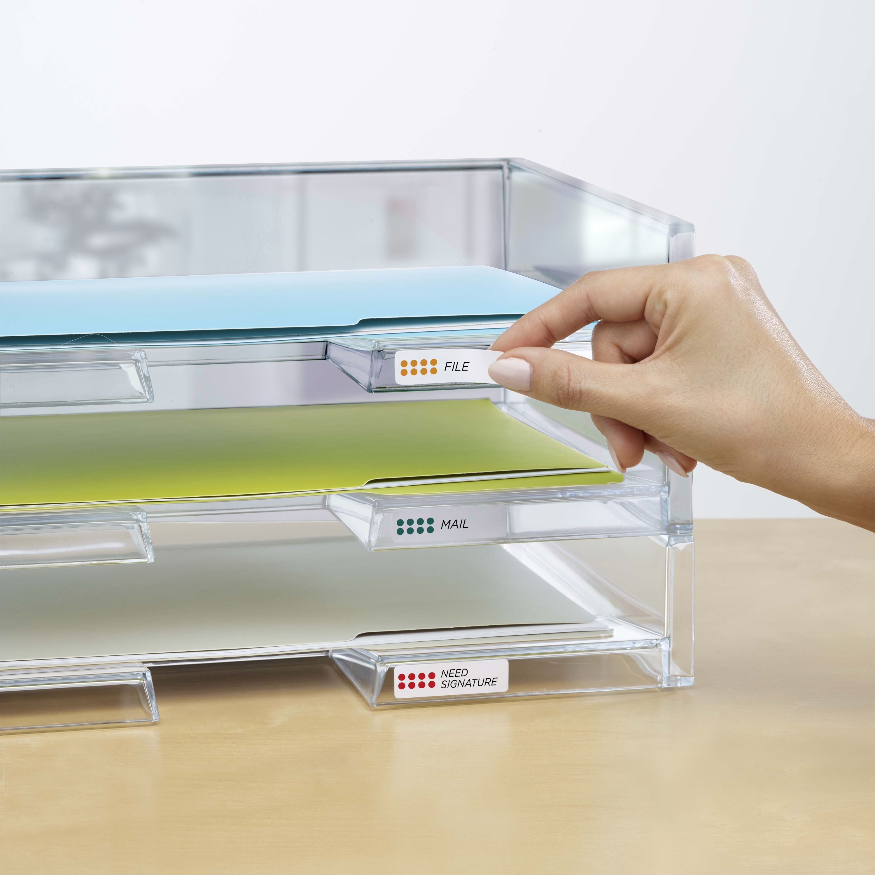 Product 6467 Image 2