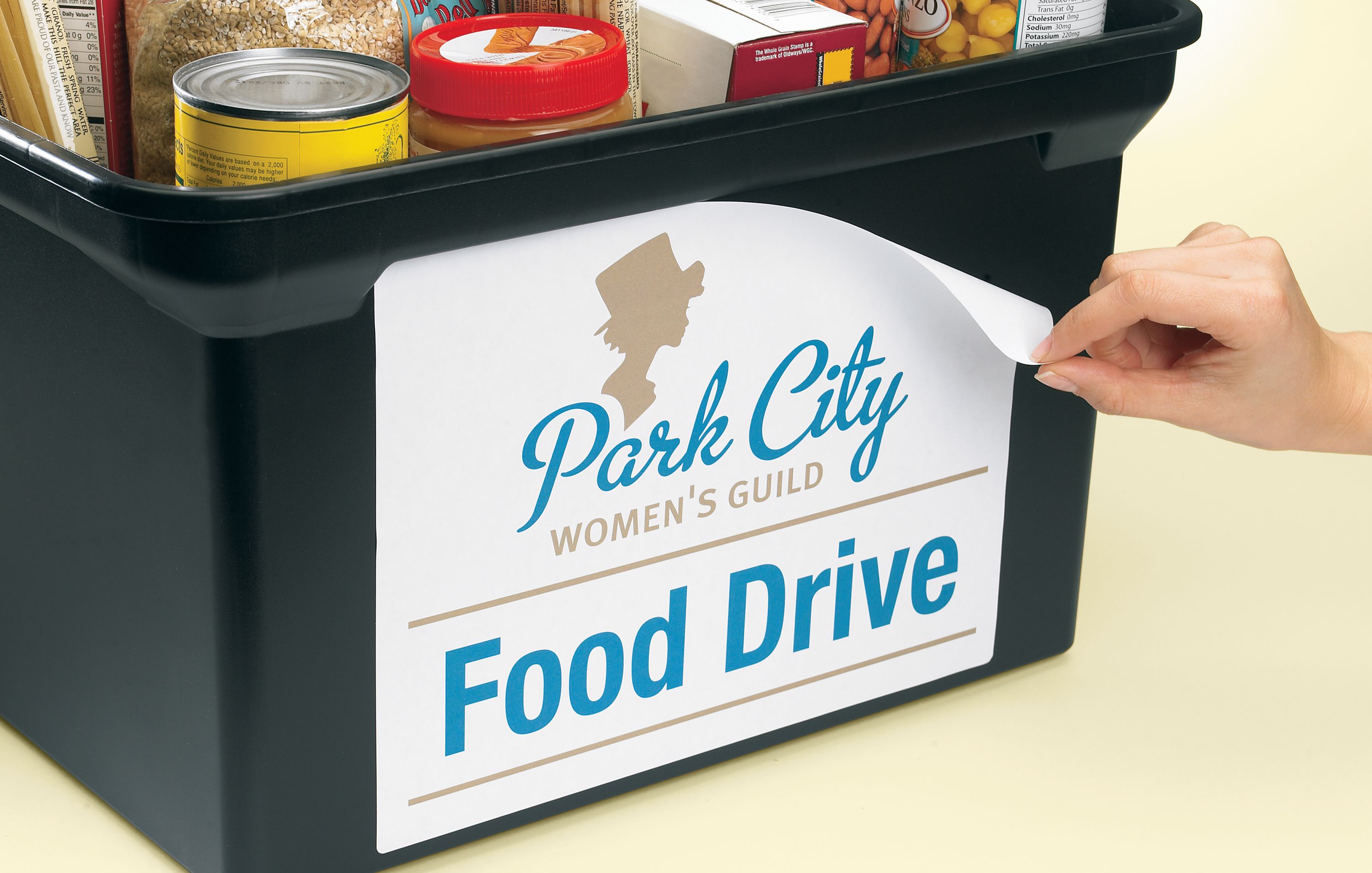 Product 6465 Image 4