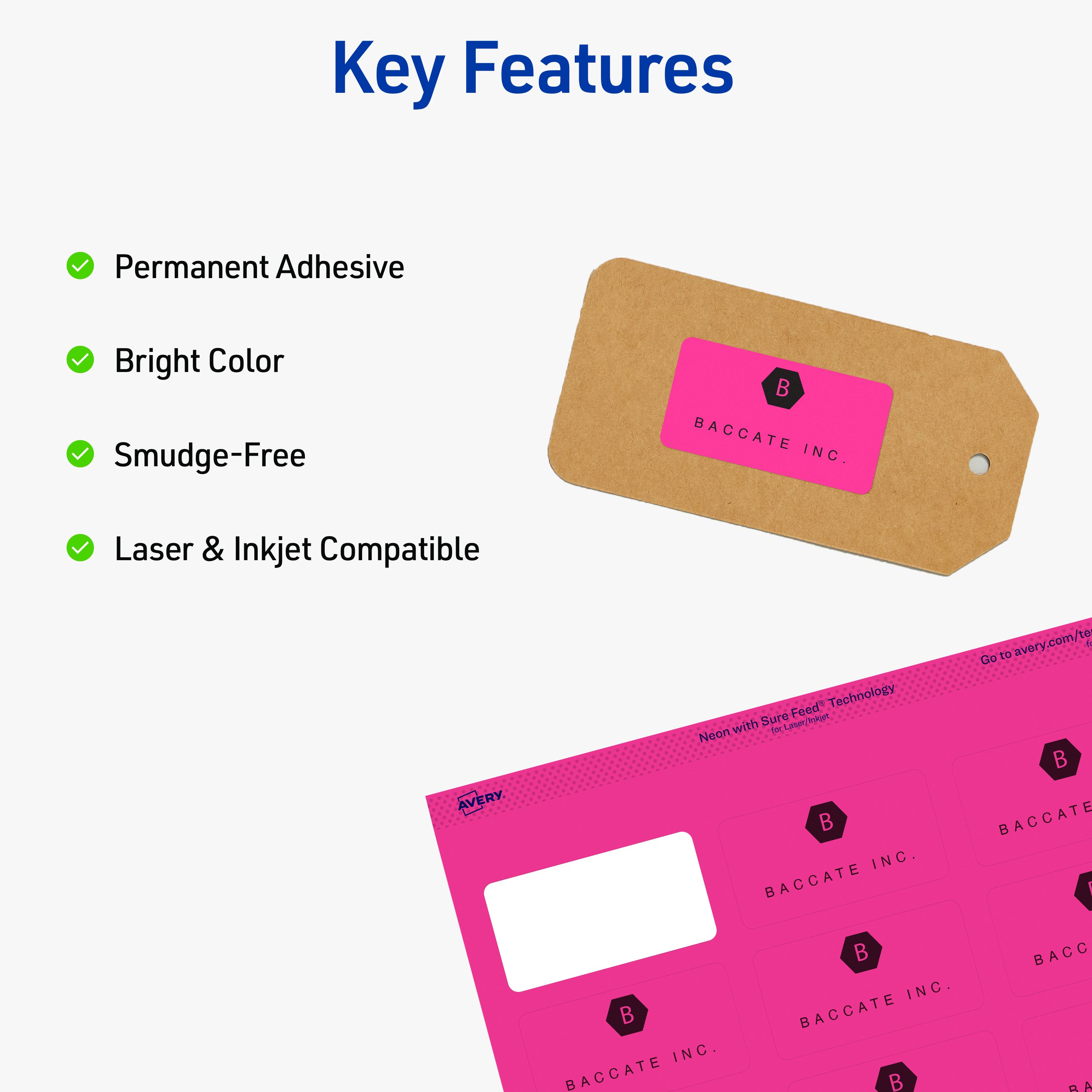 Product 6479 Image 2