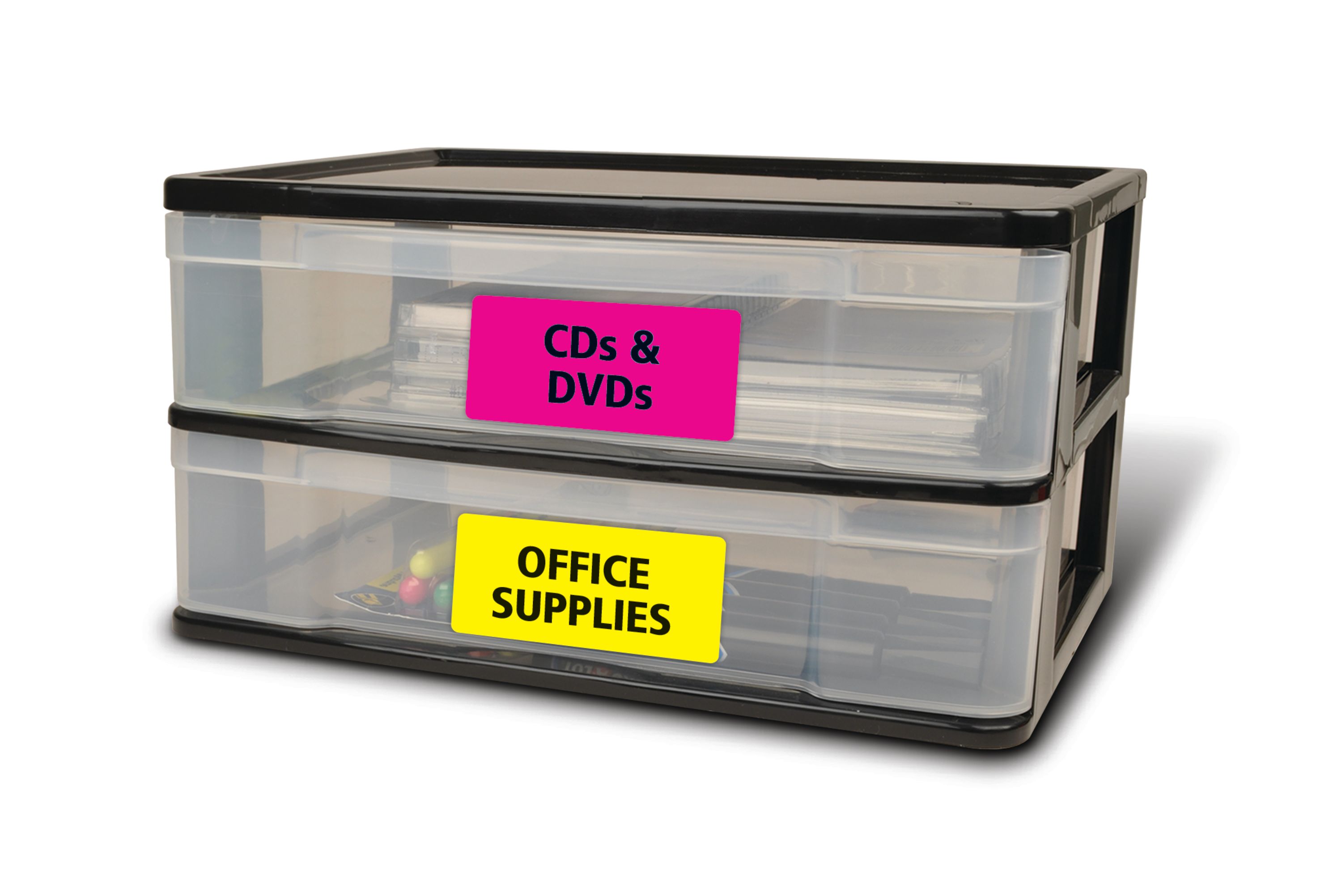 Product 6481 Image 2