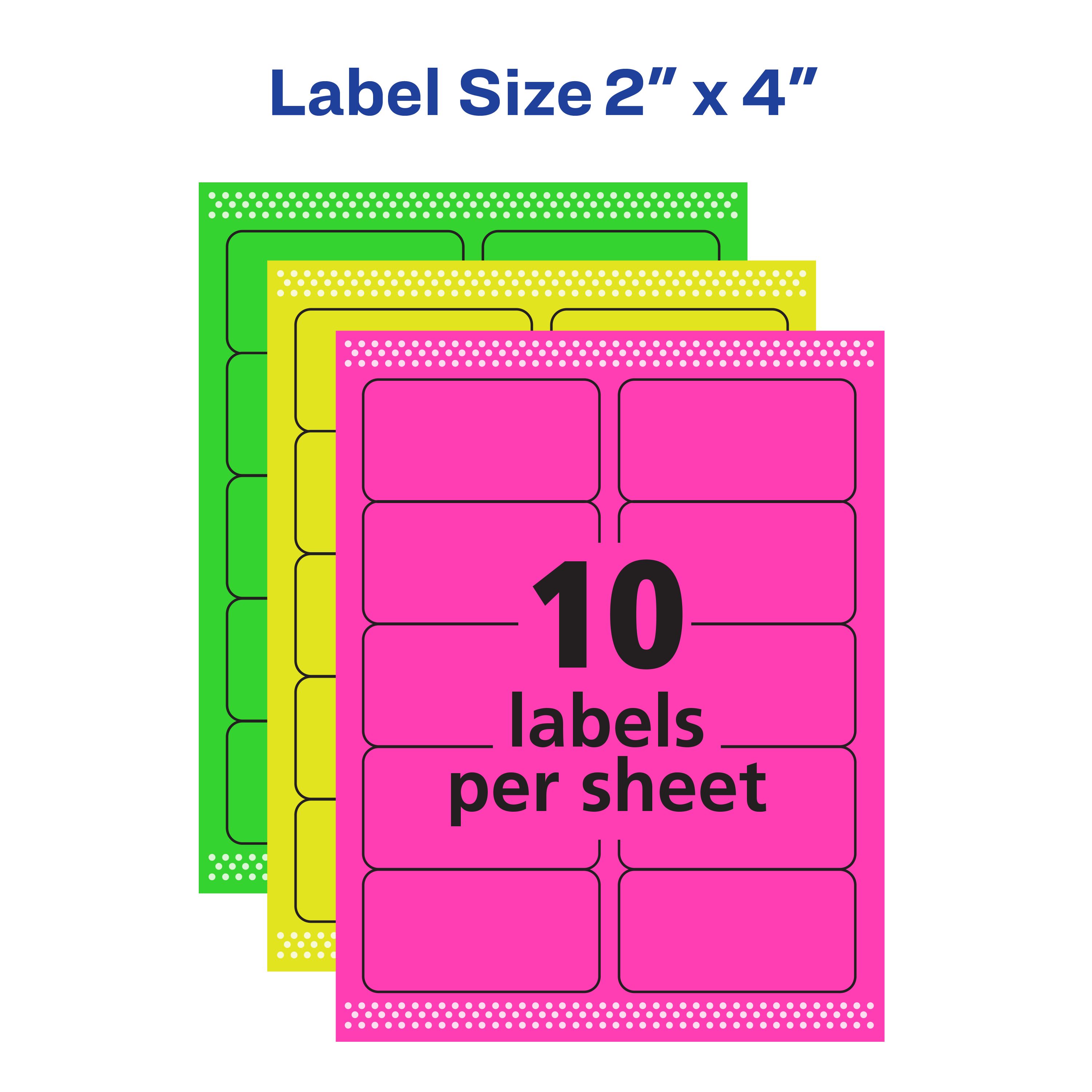 Product 6481 Image 6