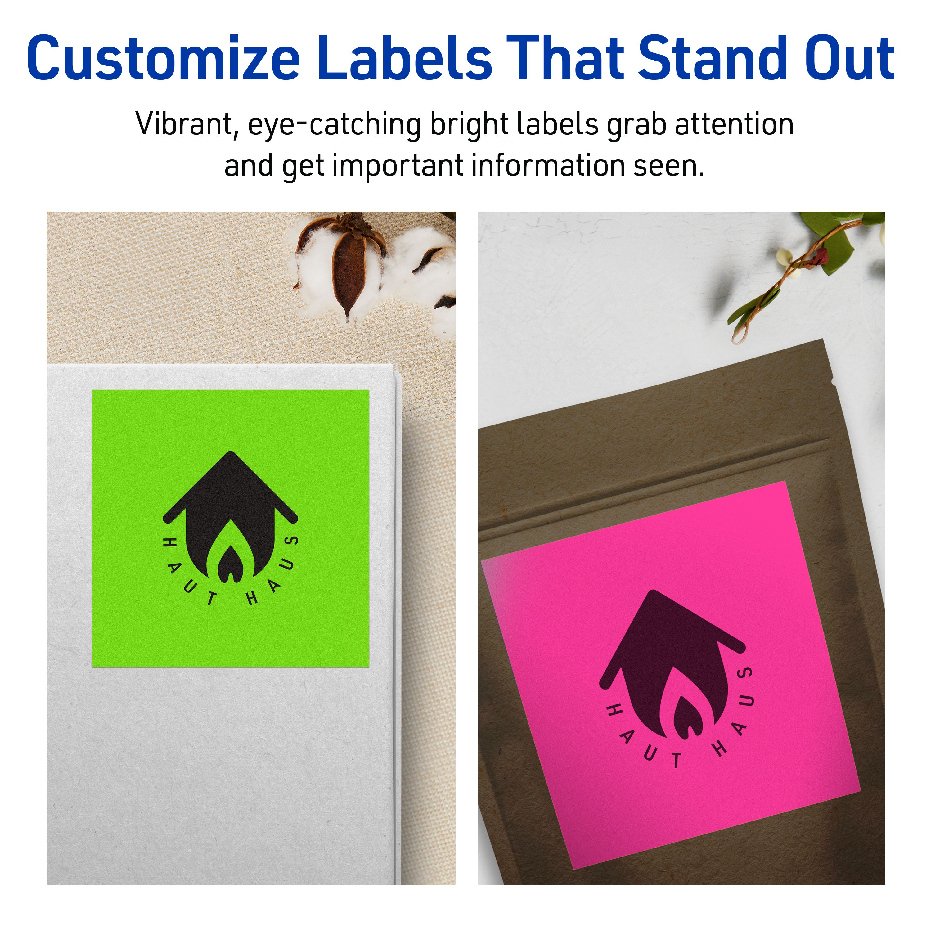 Product 6482 Image 6