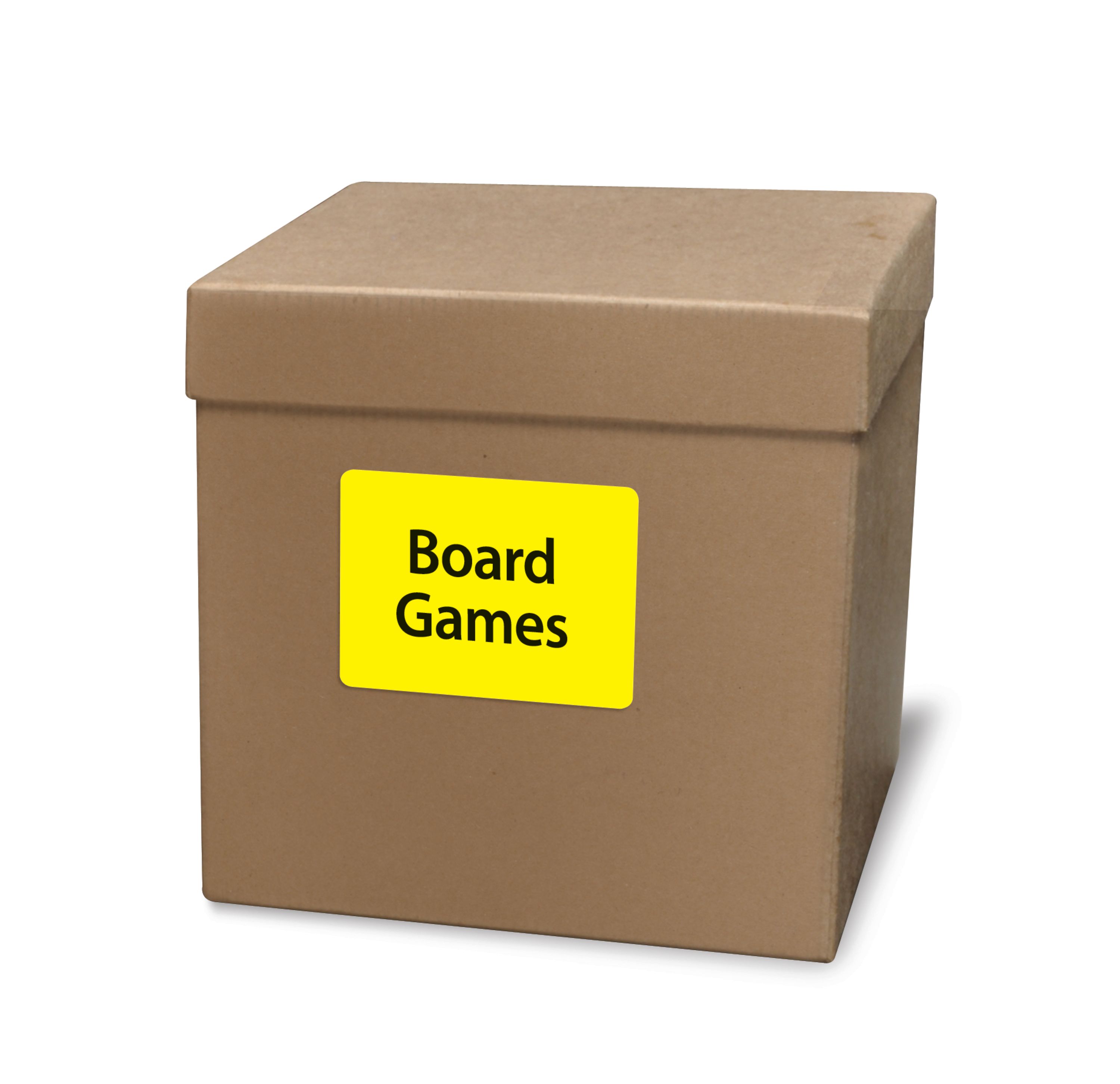 Product 6482 Image 7