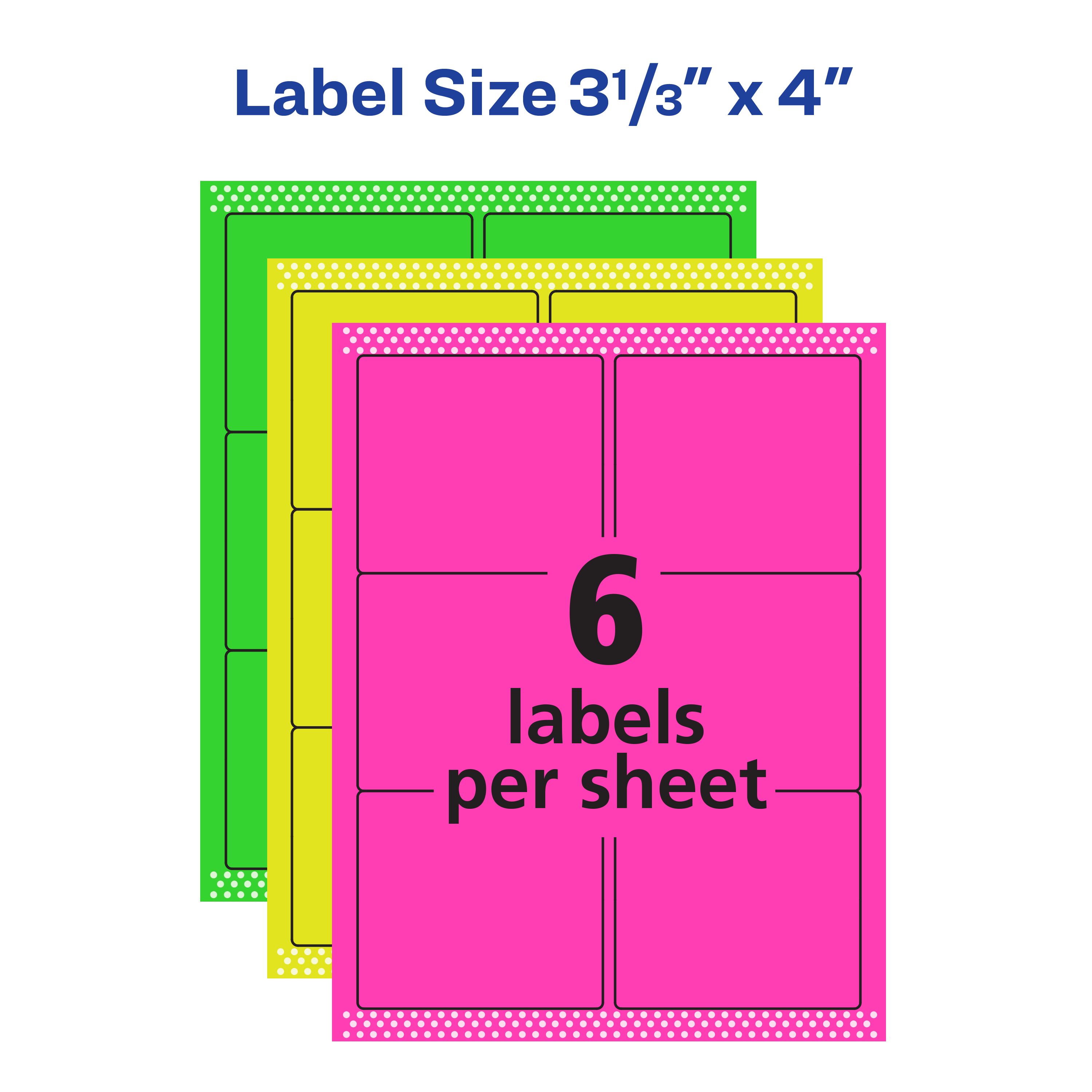 Product 6482 Image 4