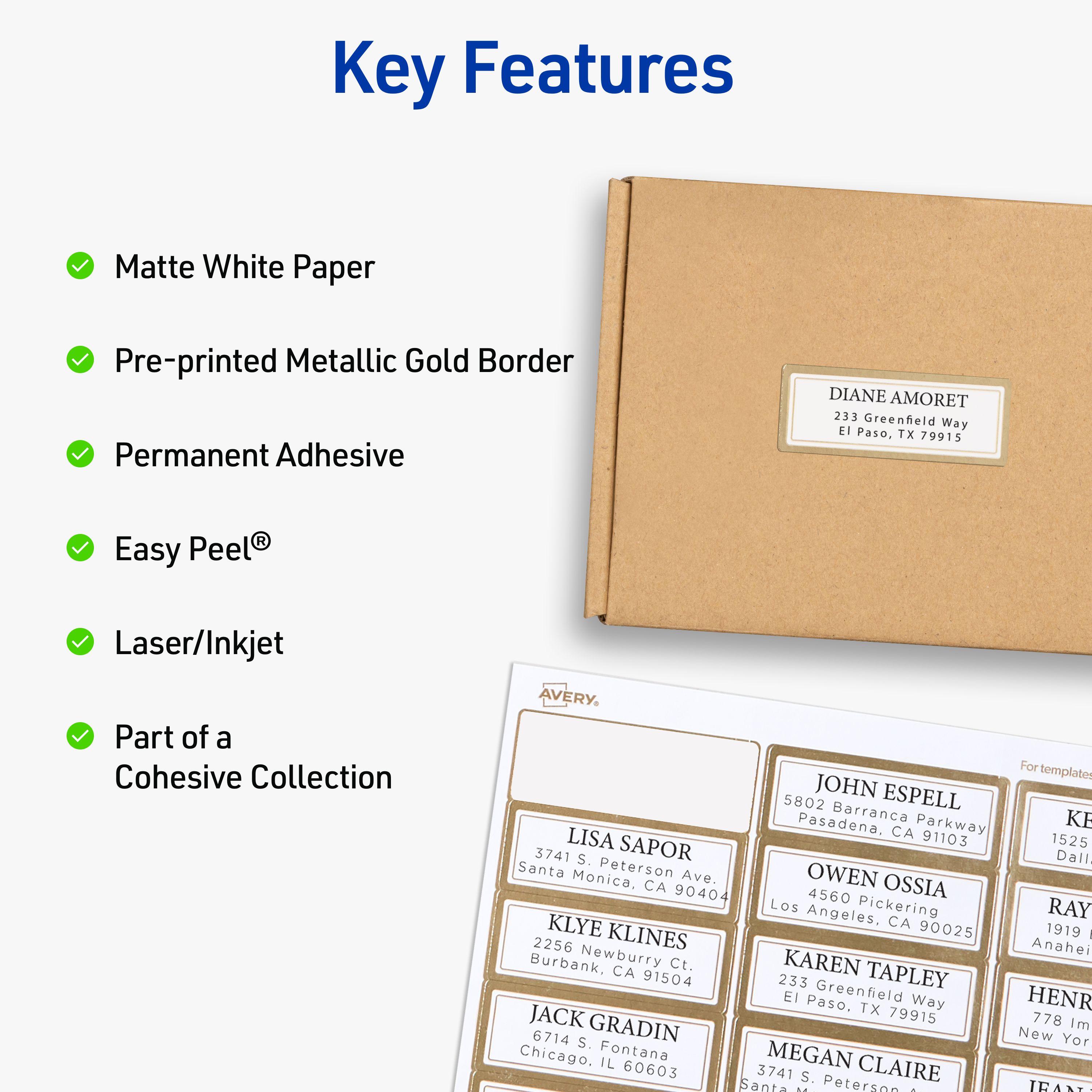 Product 6507 Image 2