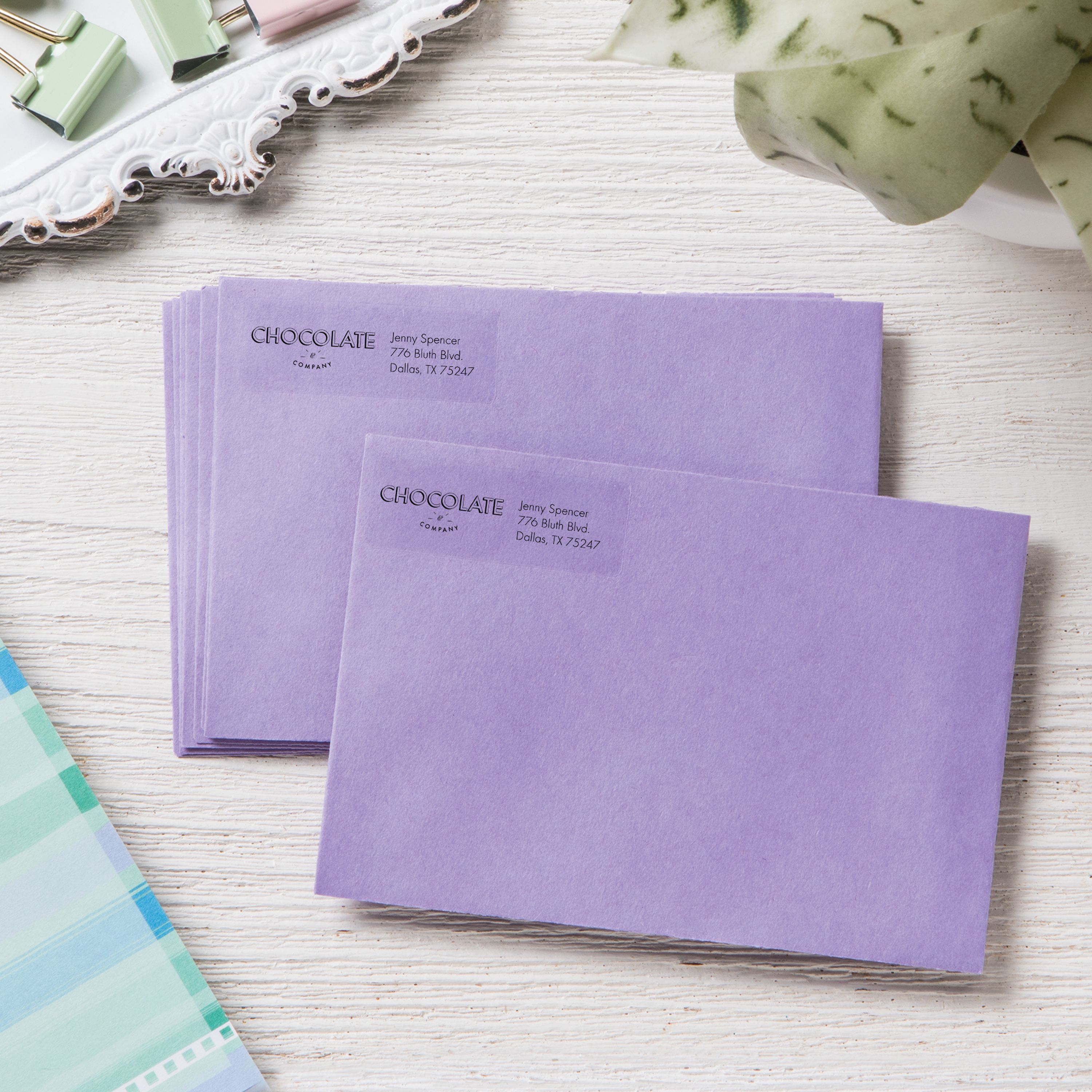 Product 6520 Image 7