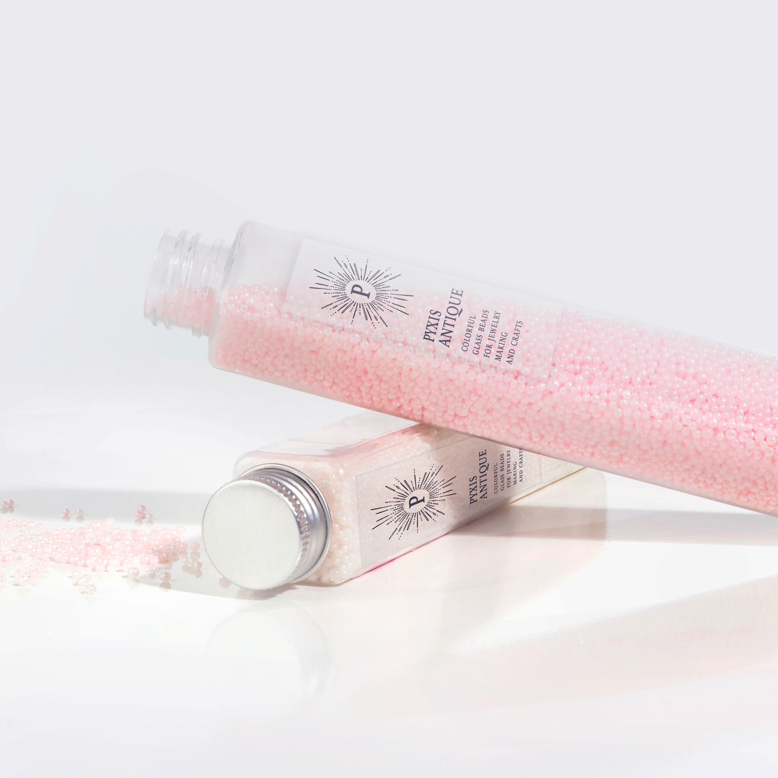 Product 6520 Image 8