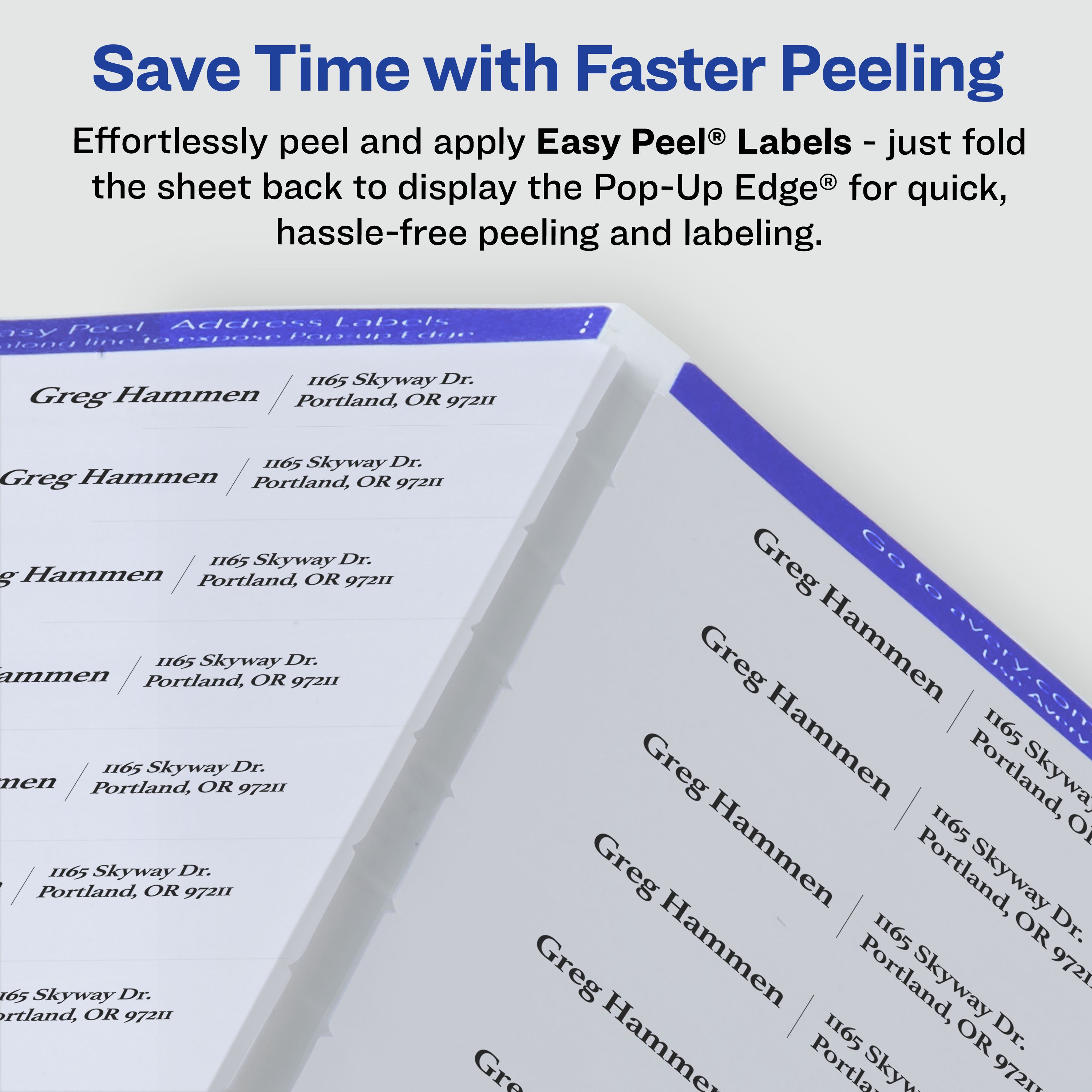 Product 6521 Image 4