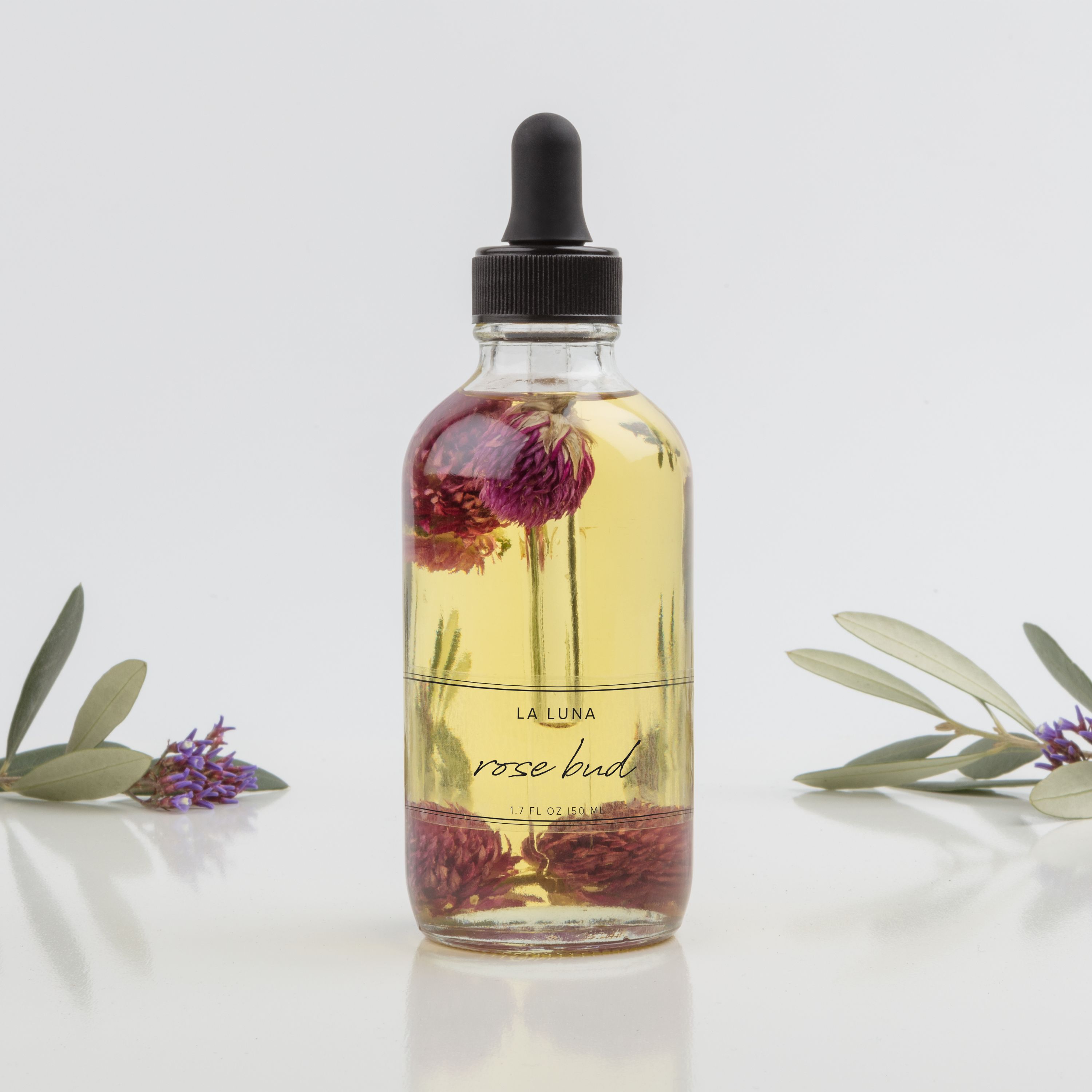 Product 6521 Image 8