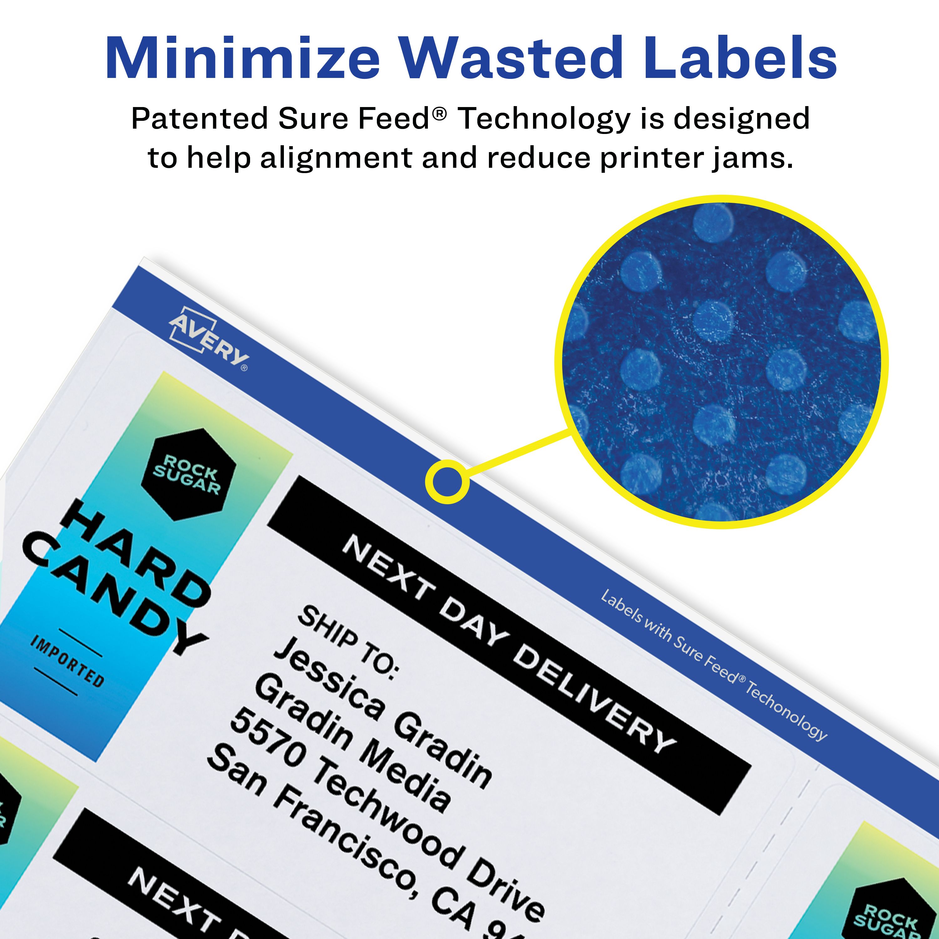 Product 6522 Image 3