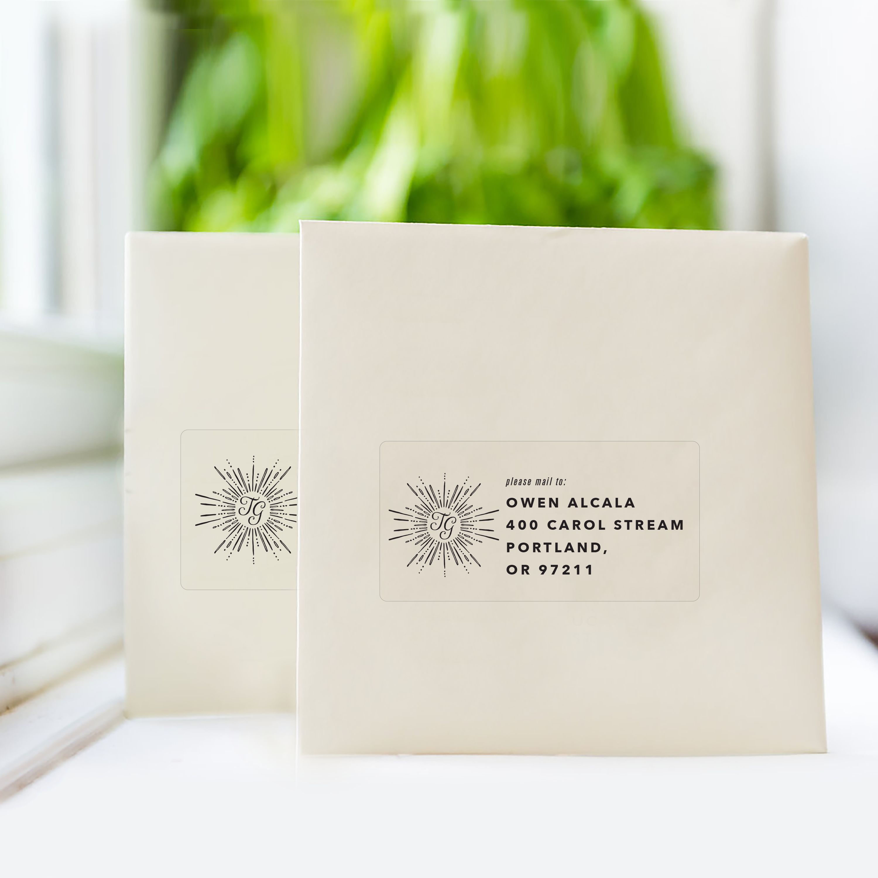 Product 6522 Image 9