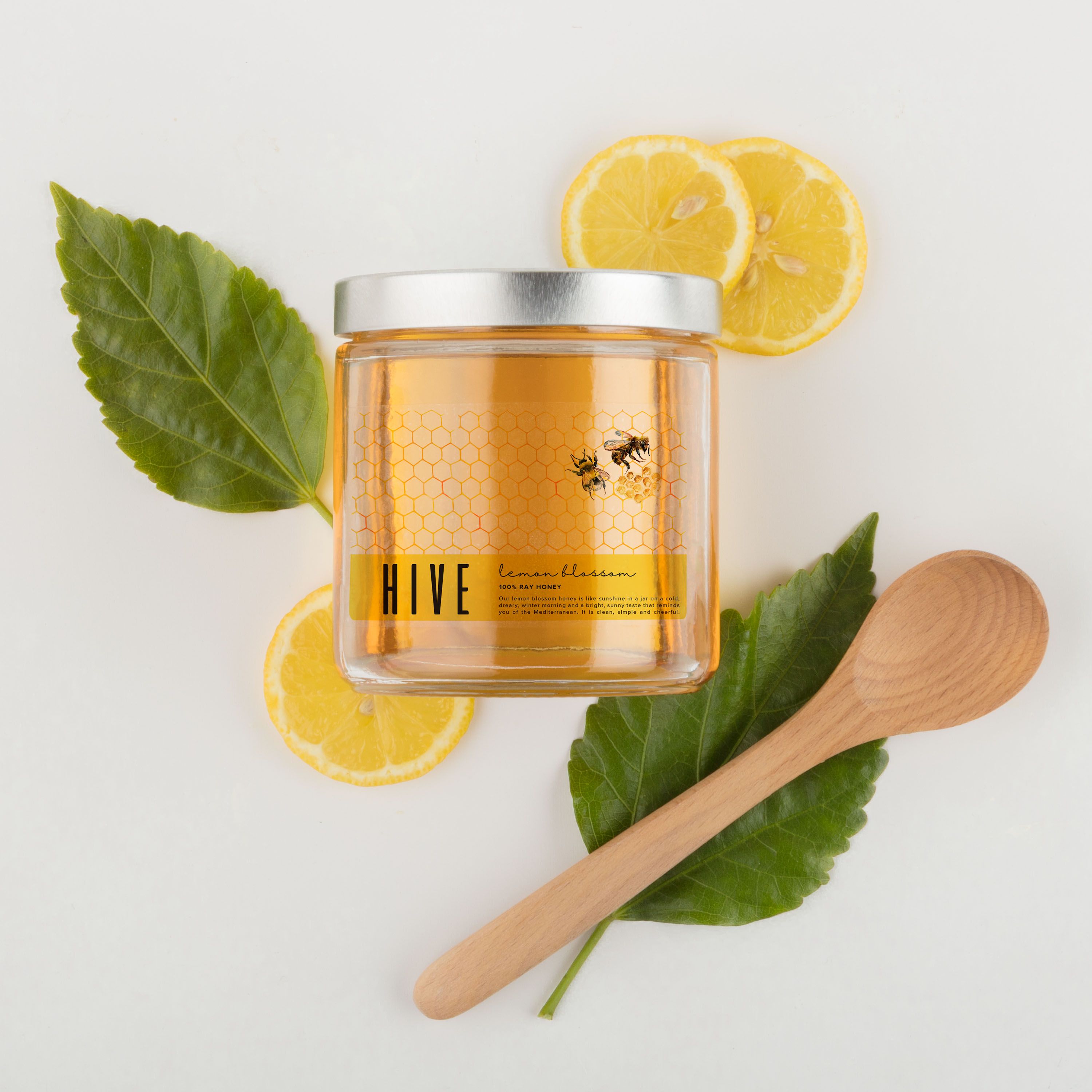 Product 6522 Image 7