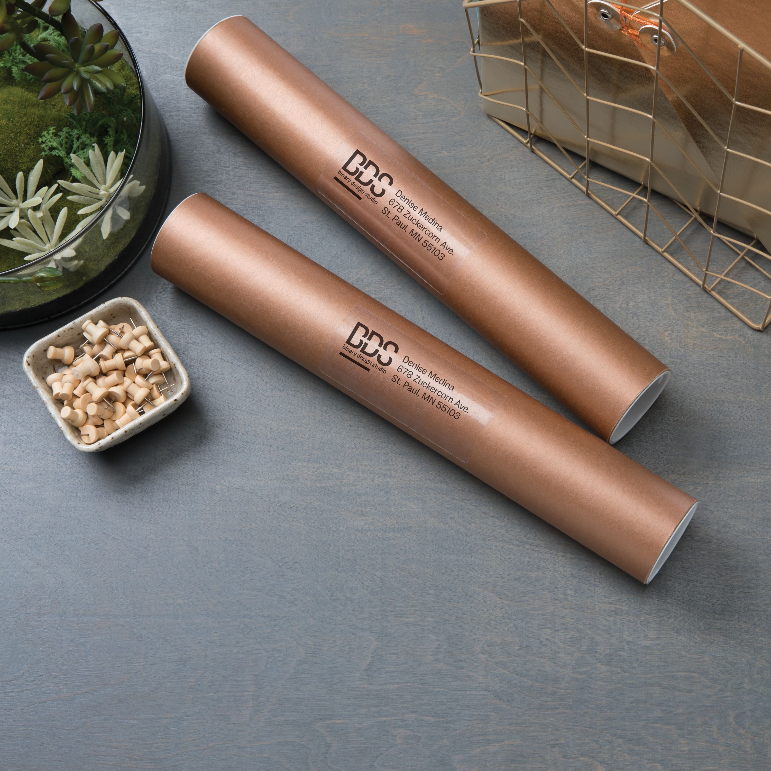 Product 6522 Image 8