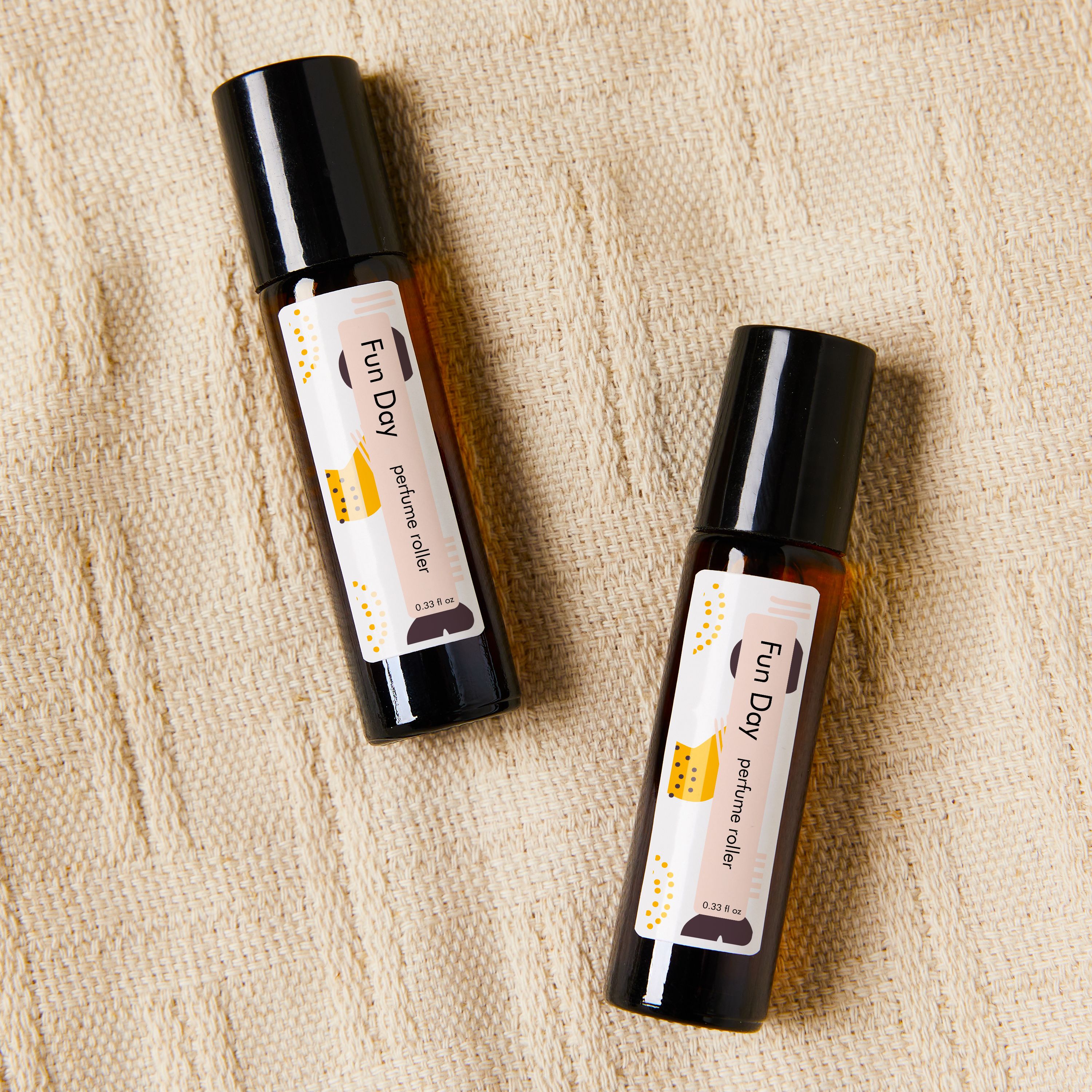 Product 6523 Image 9