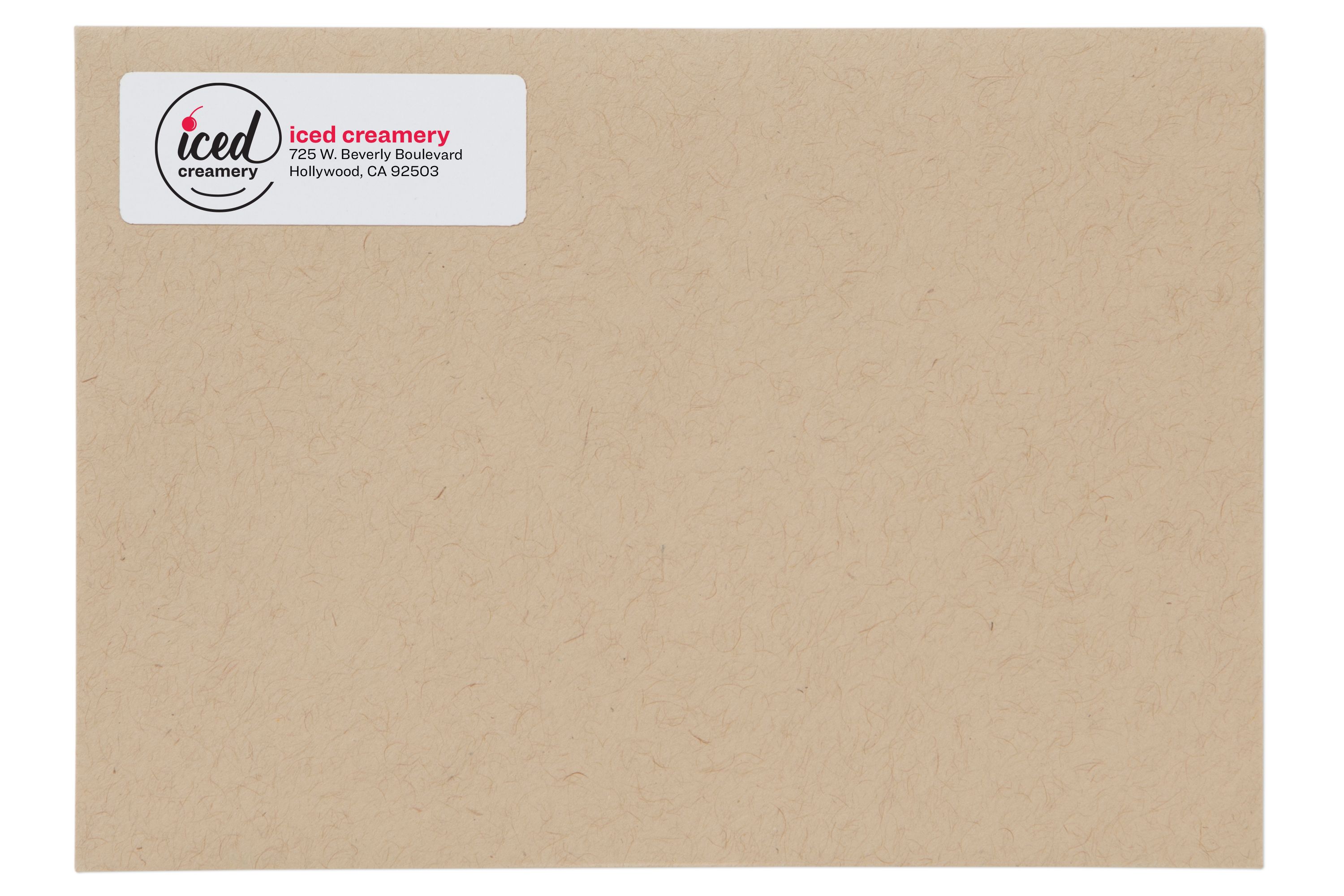 Product 6524 Image 2