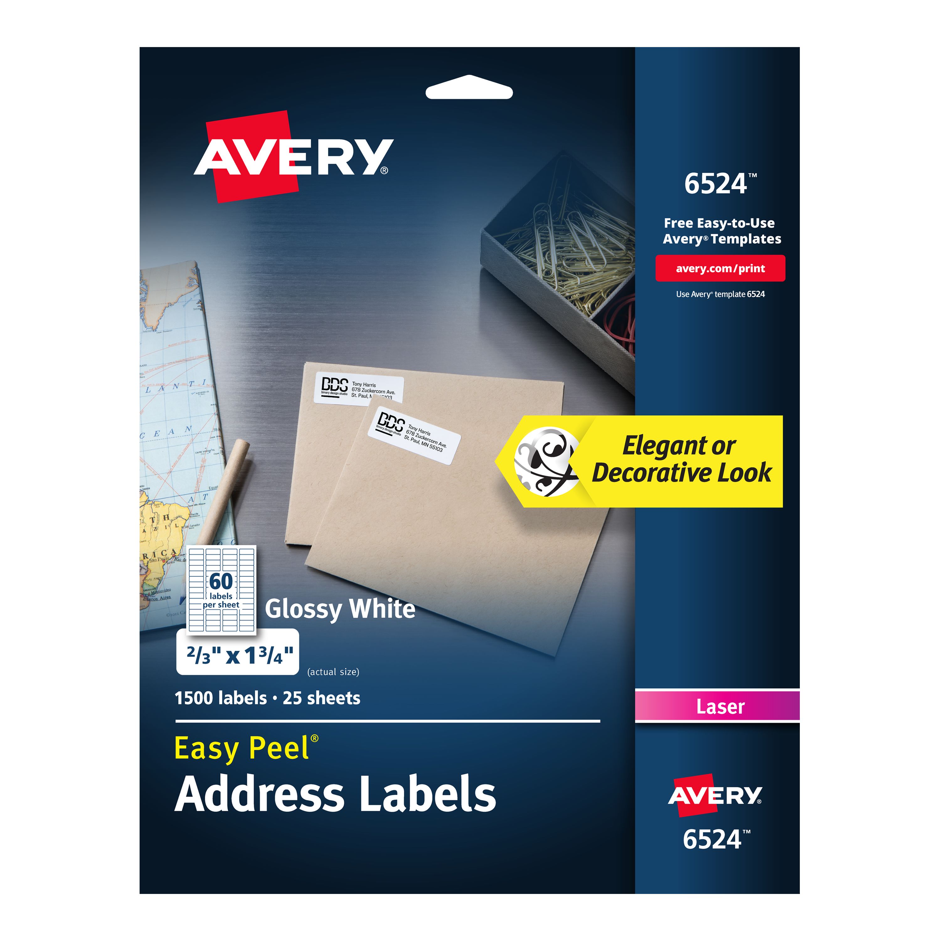 Product 6524 Image 1