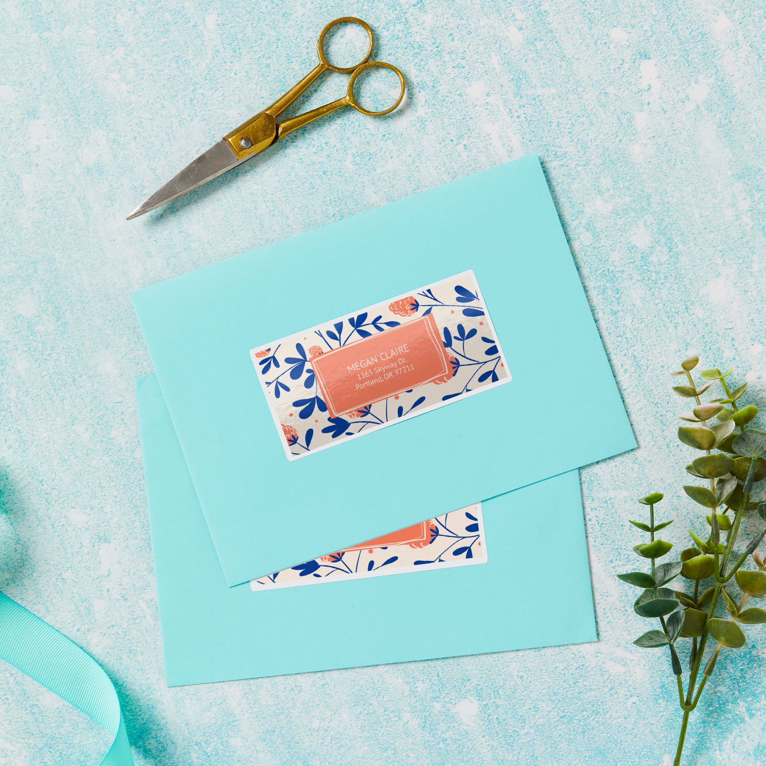 Product 6528 Image 2