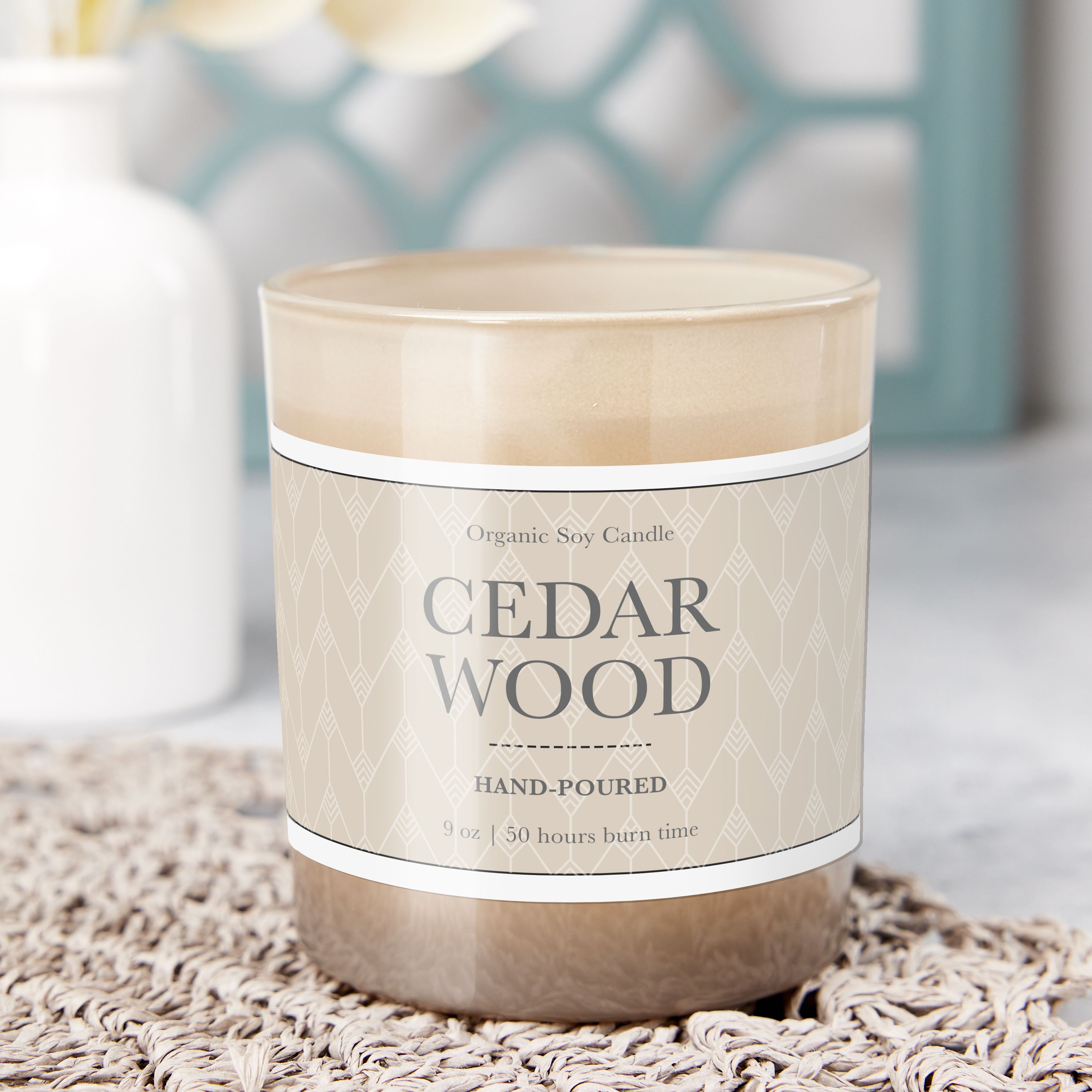 Product 6528 Image 9