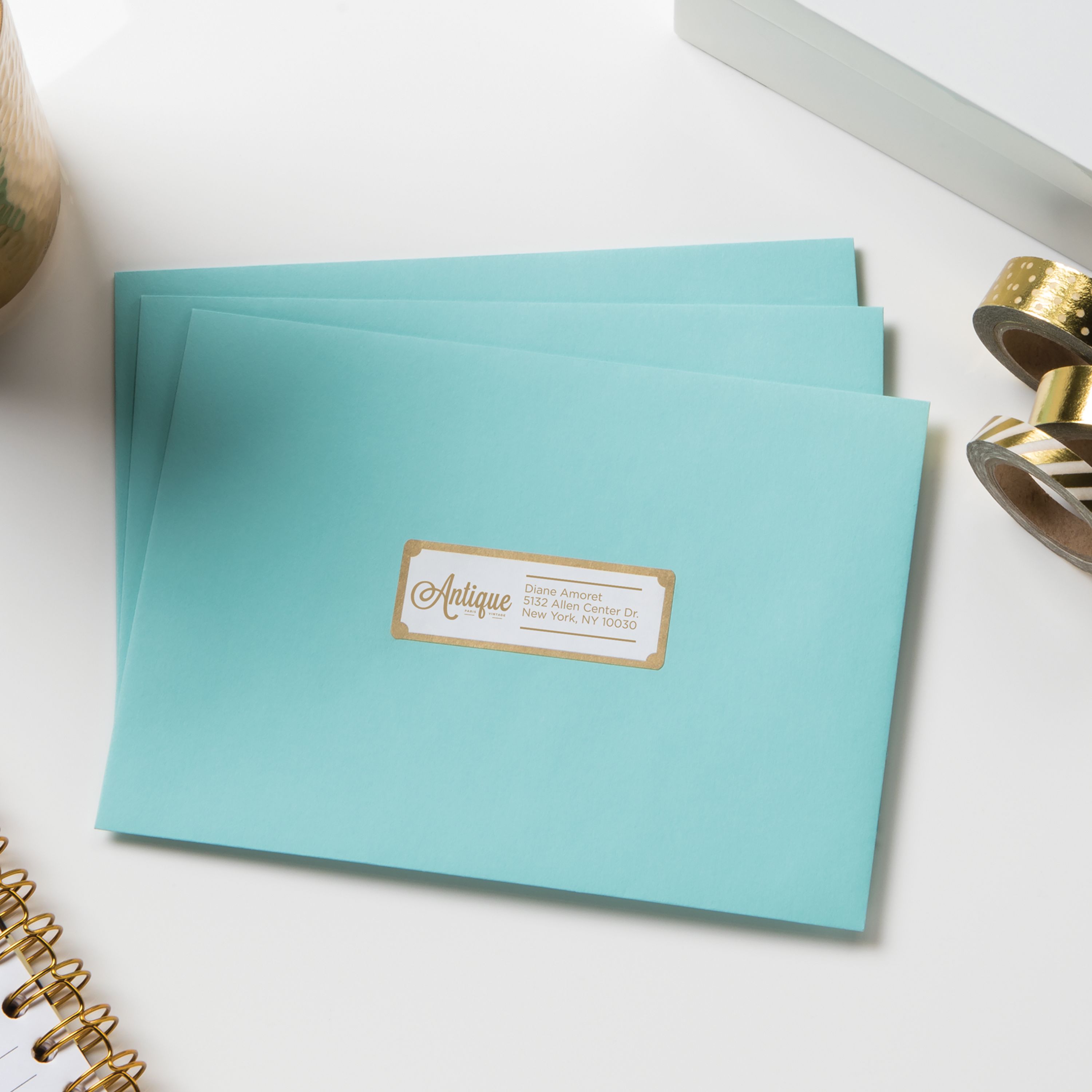 Product 6529 Image 4