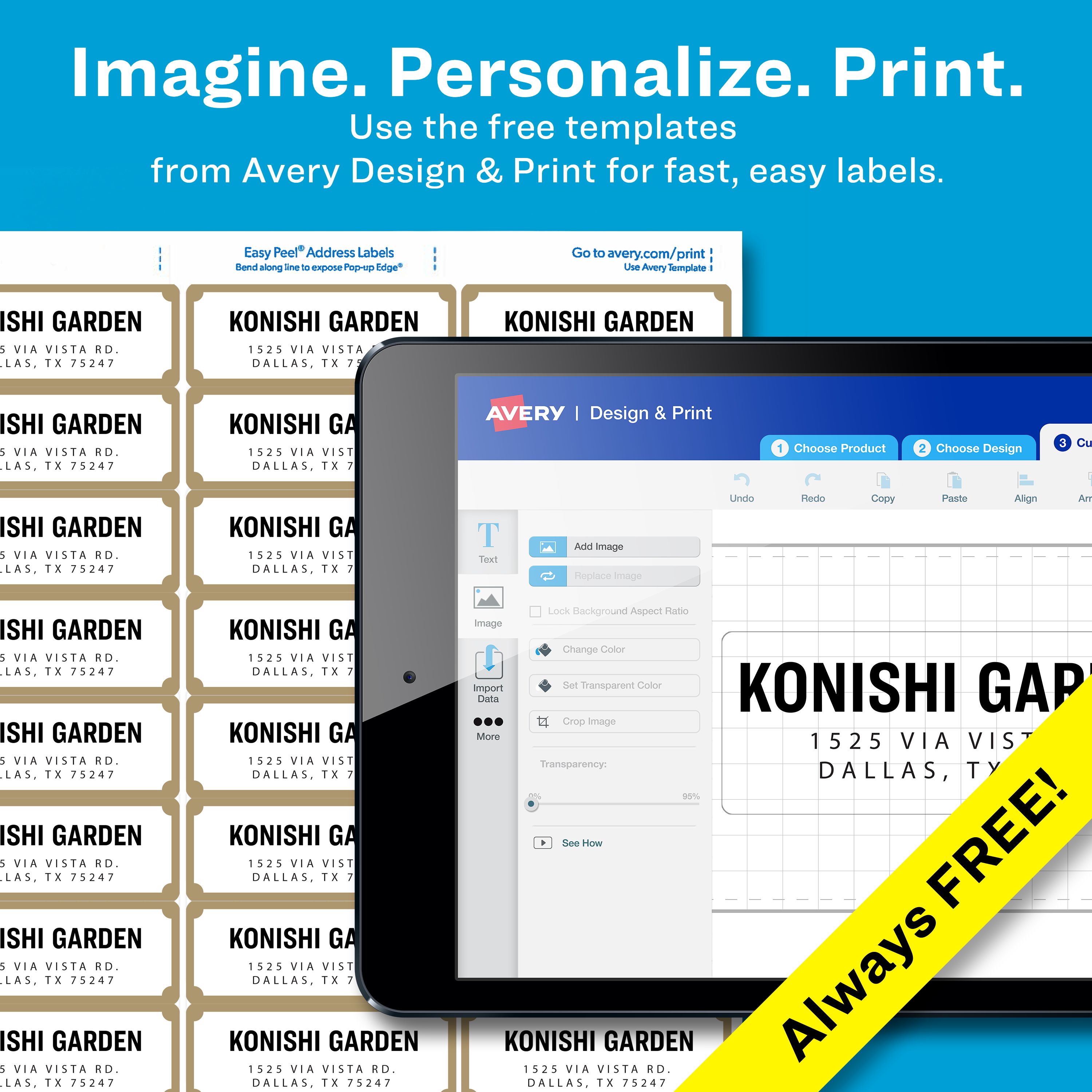 Product 6529 Image 3