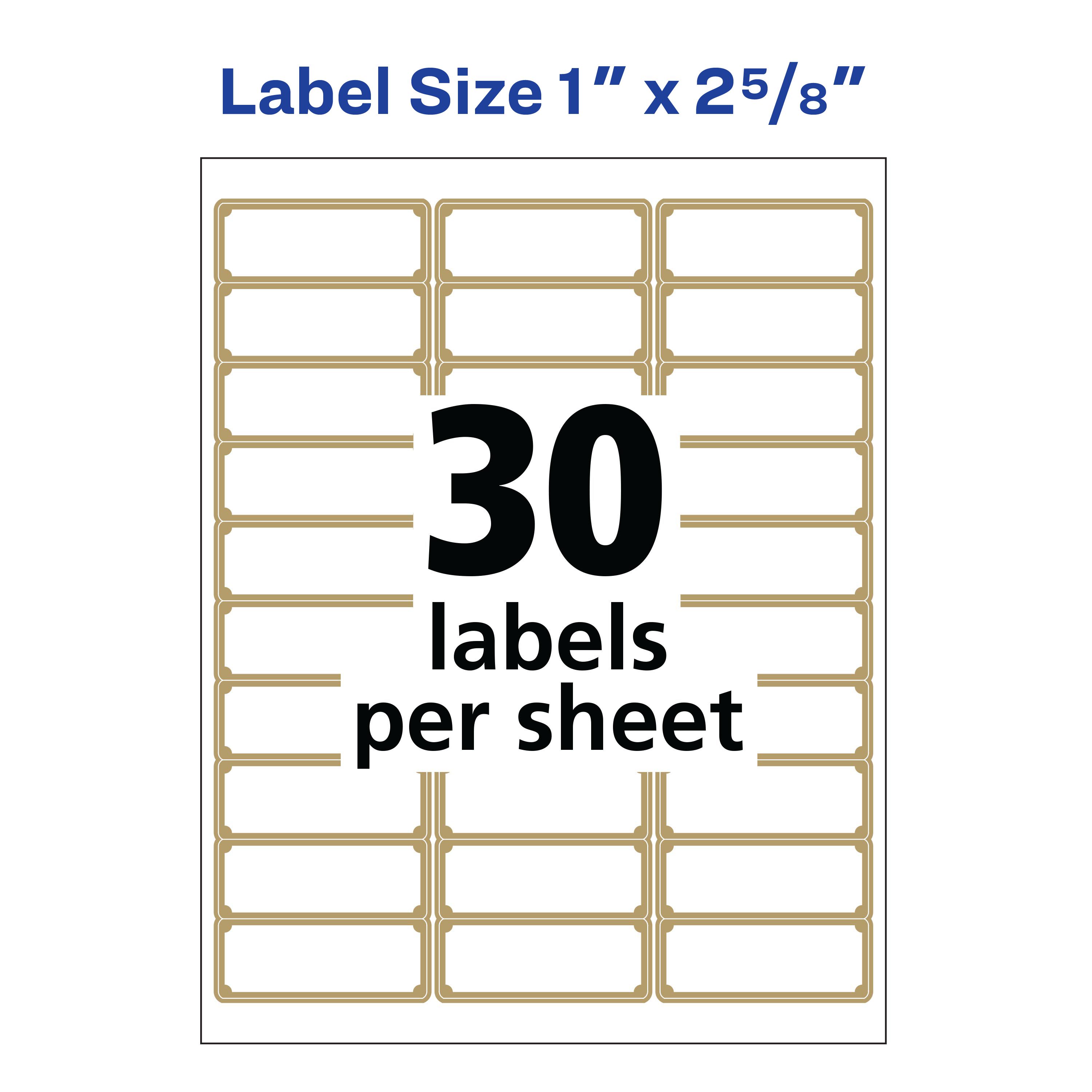 Product 6529 Image 6