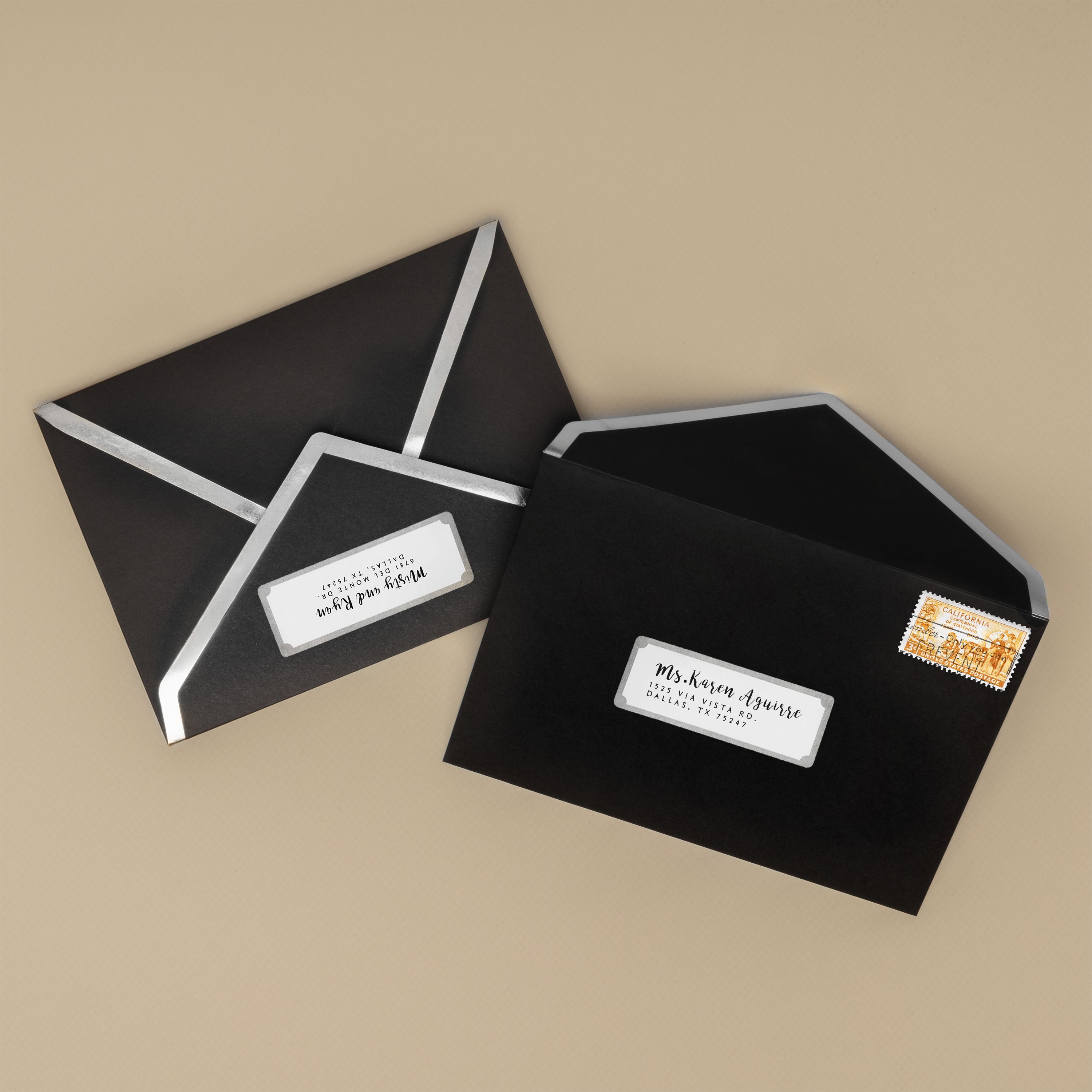 Product 6530 Image 3