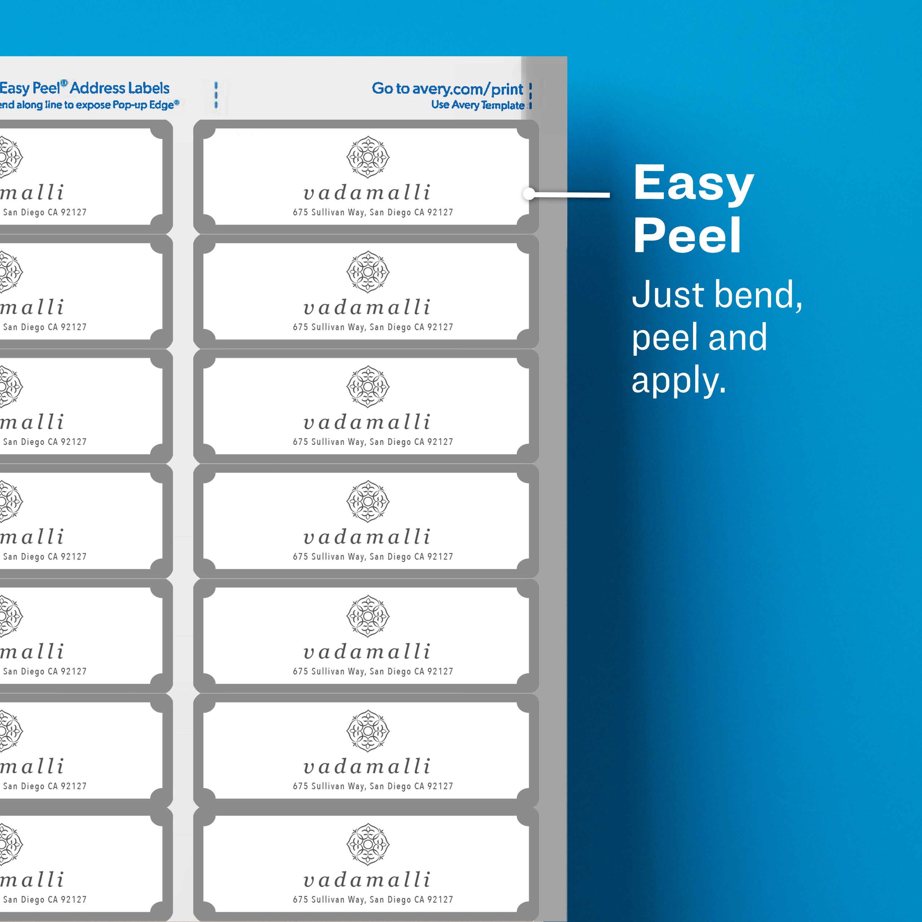 Product 6530 Image 5