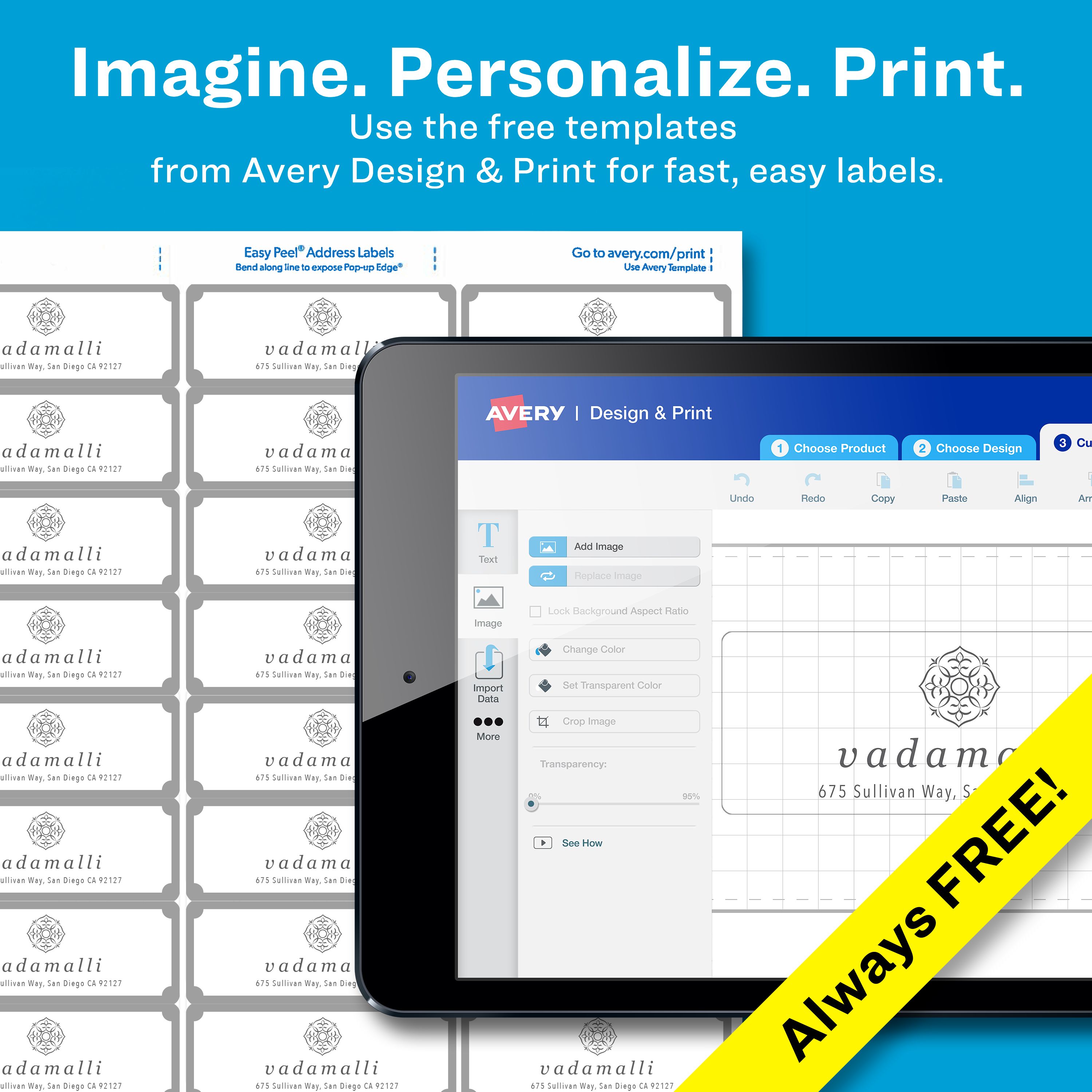 Product 6530 Image 6