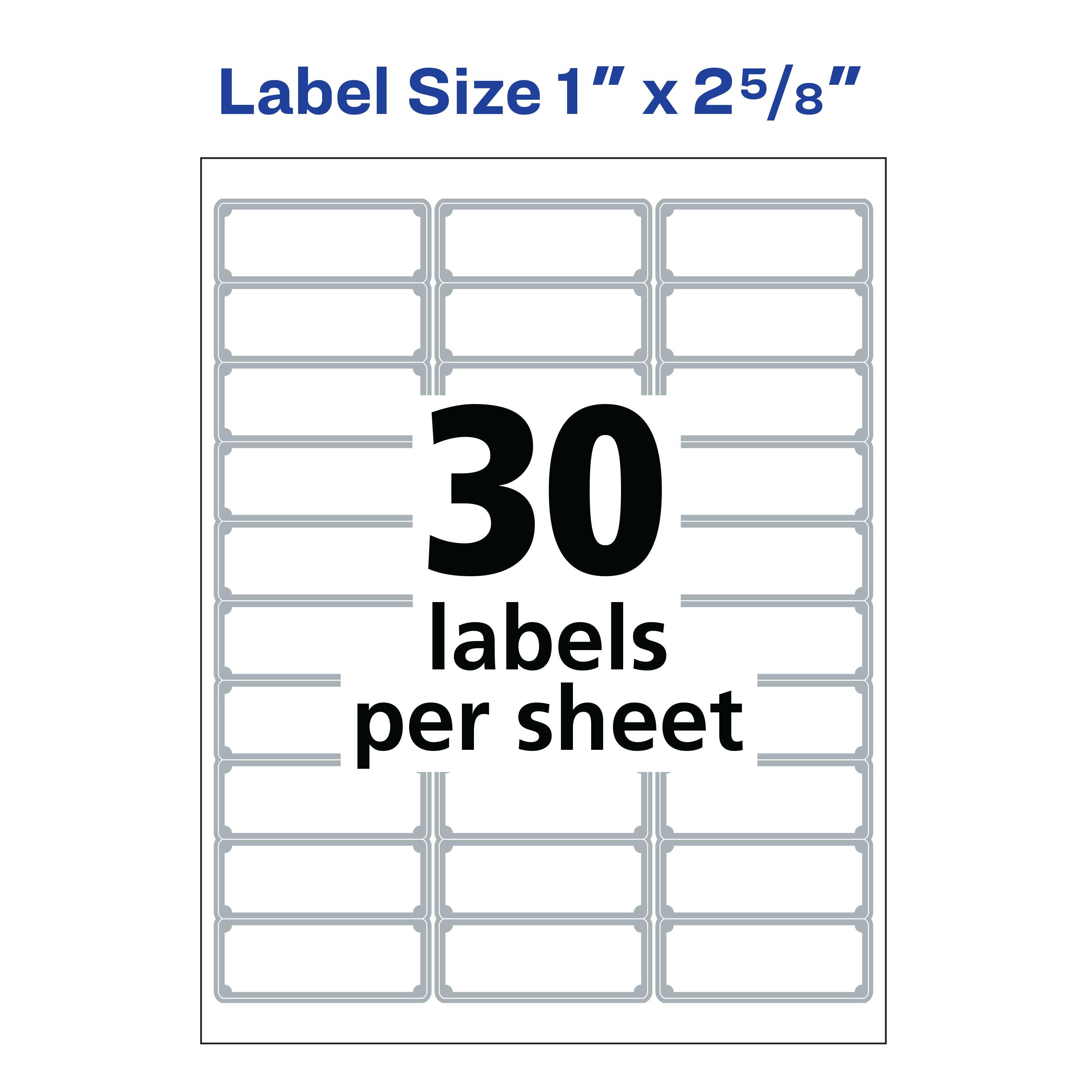 Product 6530 Image 4