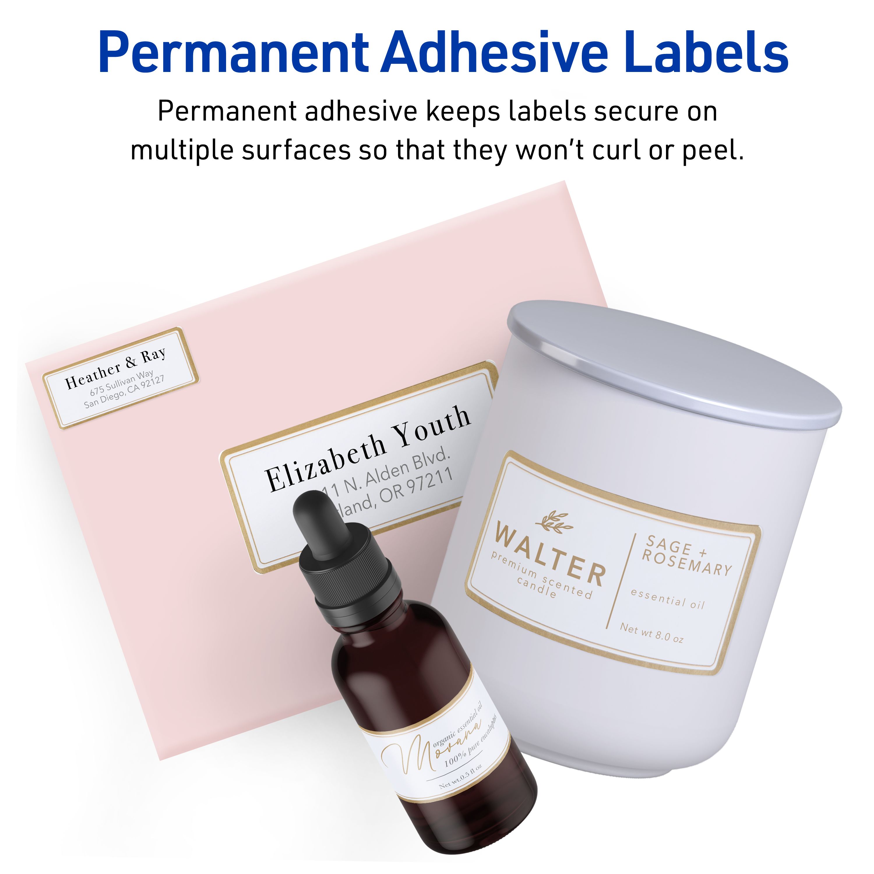 Product 6541 Image 7