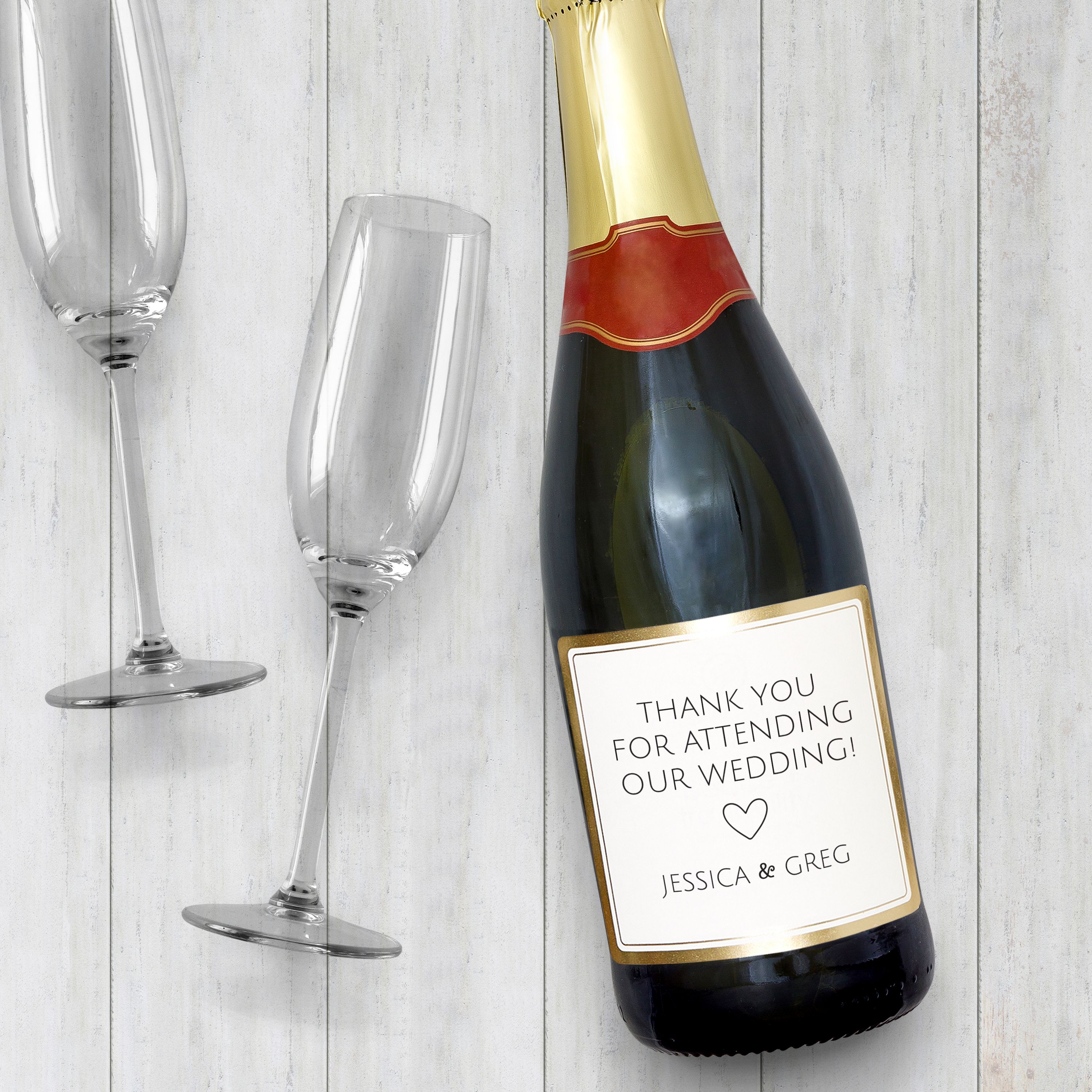 Product 6542 Image 8