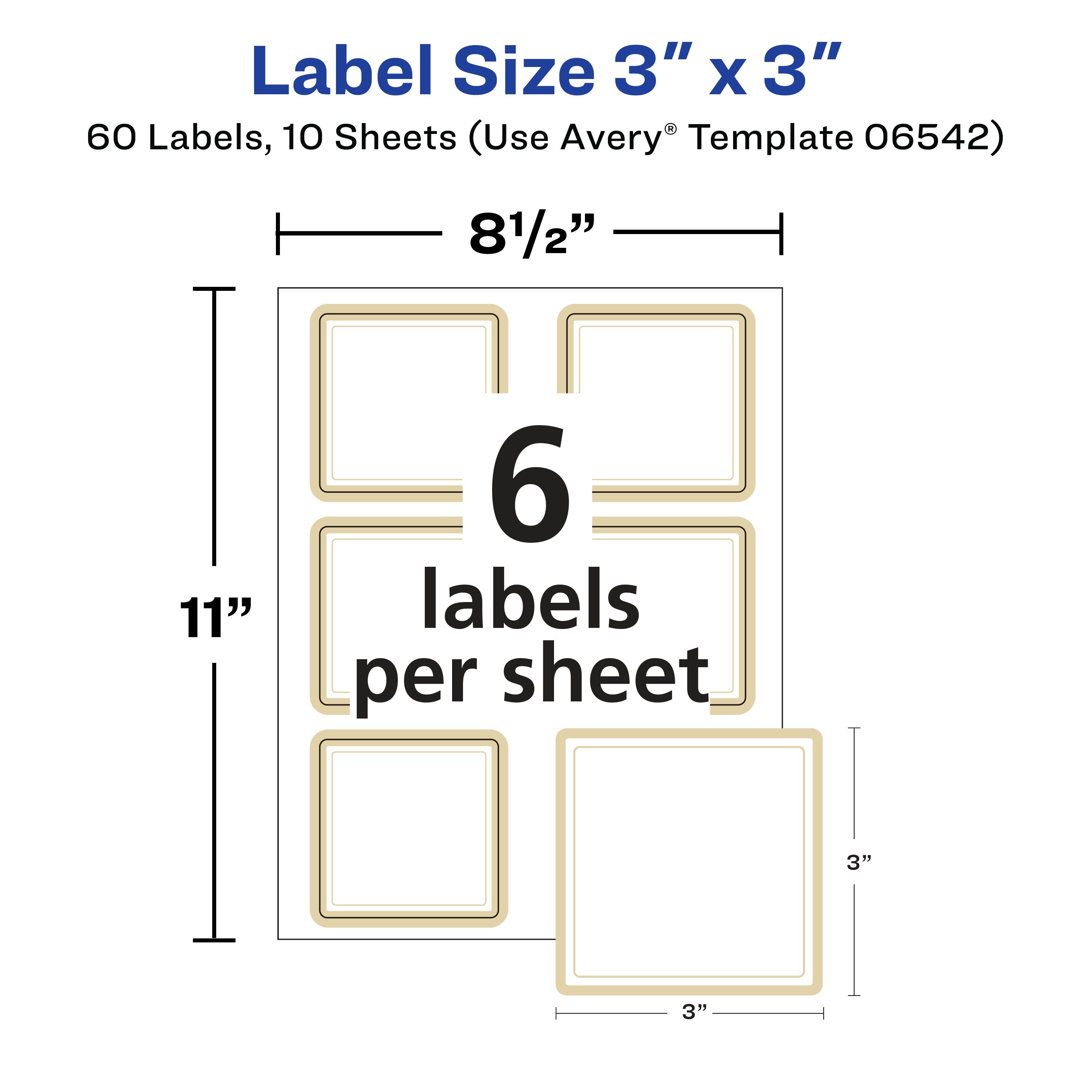 Product 6542 Image 7