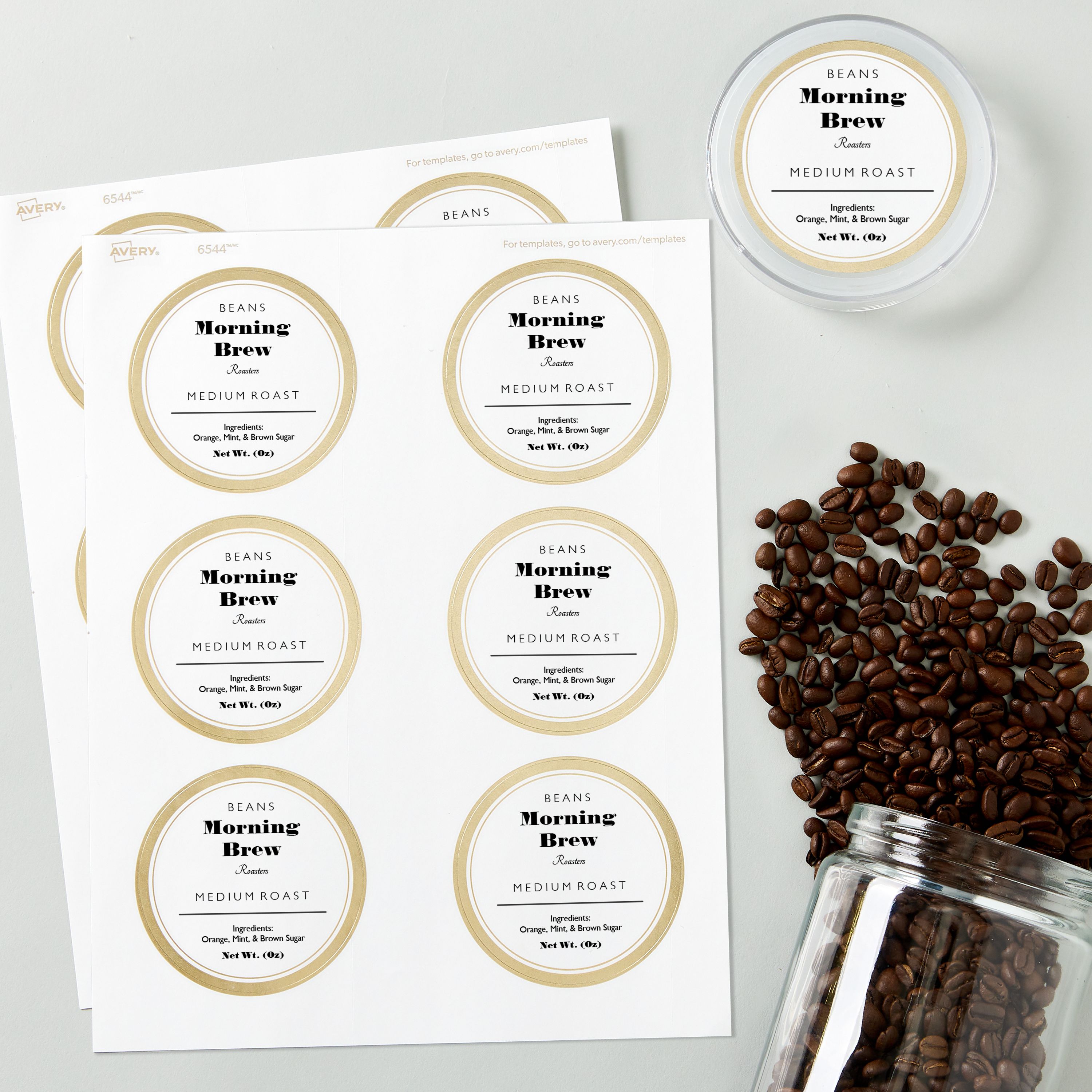 Product 6544 Image 8