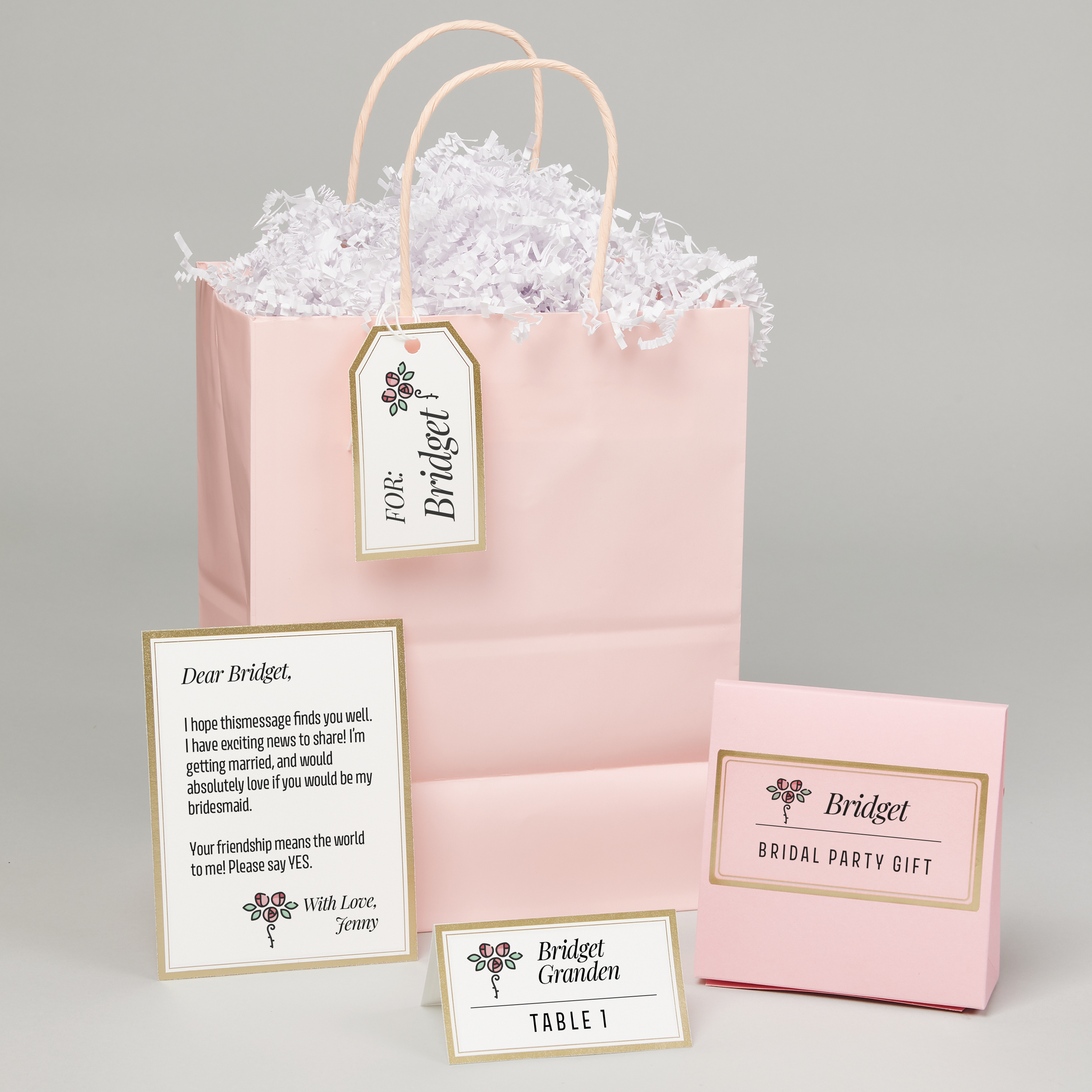 Product 6550 Image 10