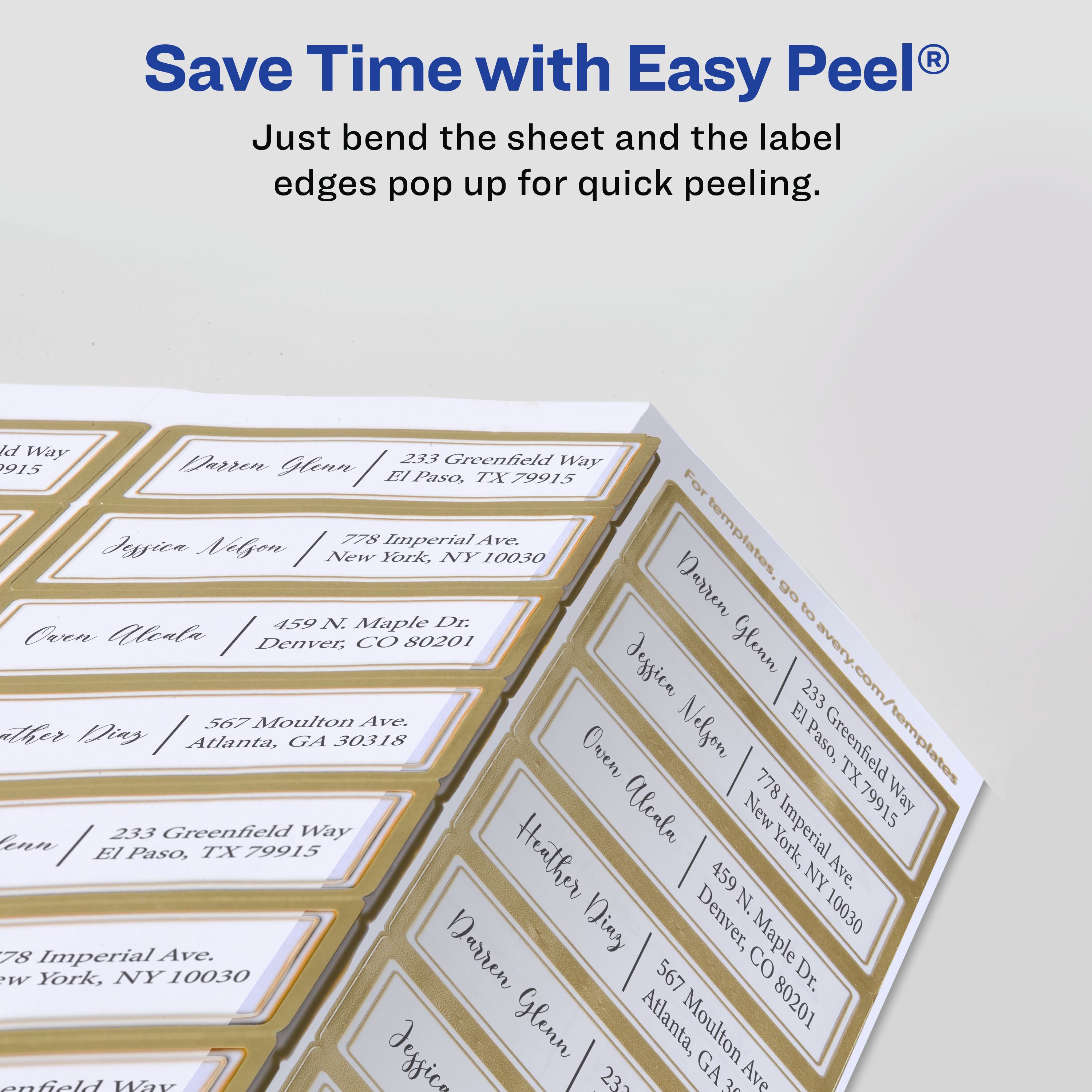 Product 6550 Image 3