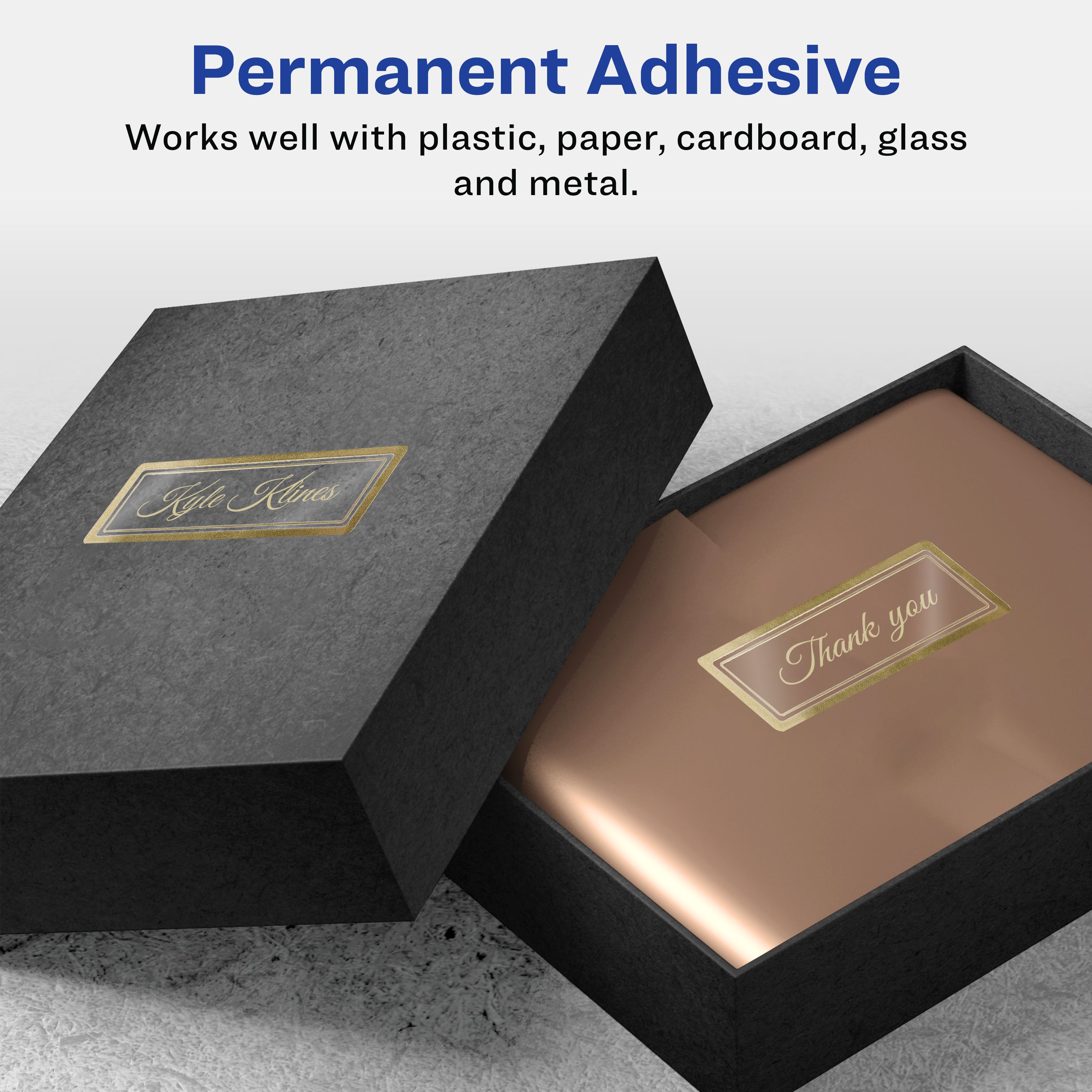 Product 6550 Image 6