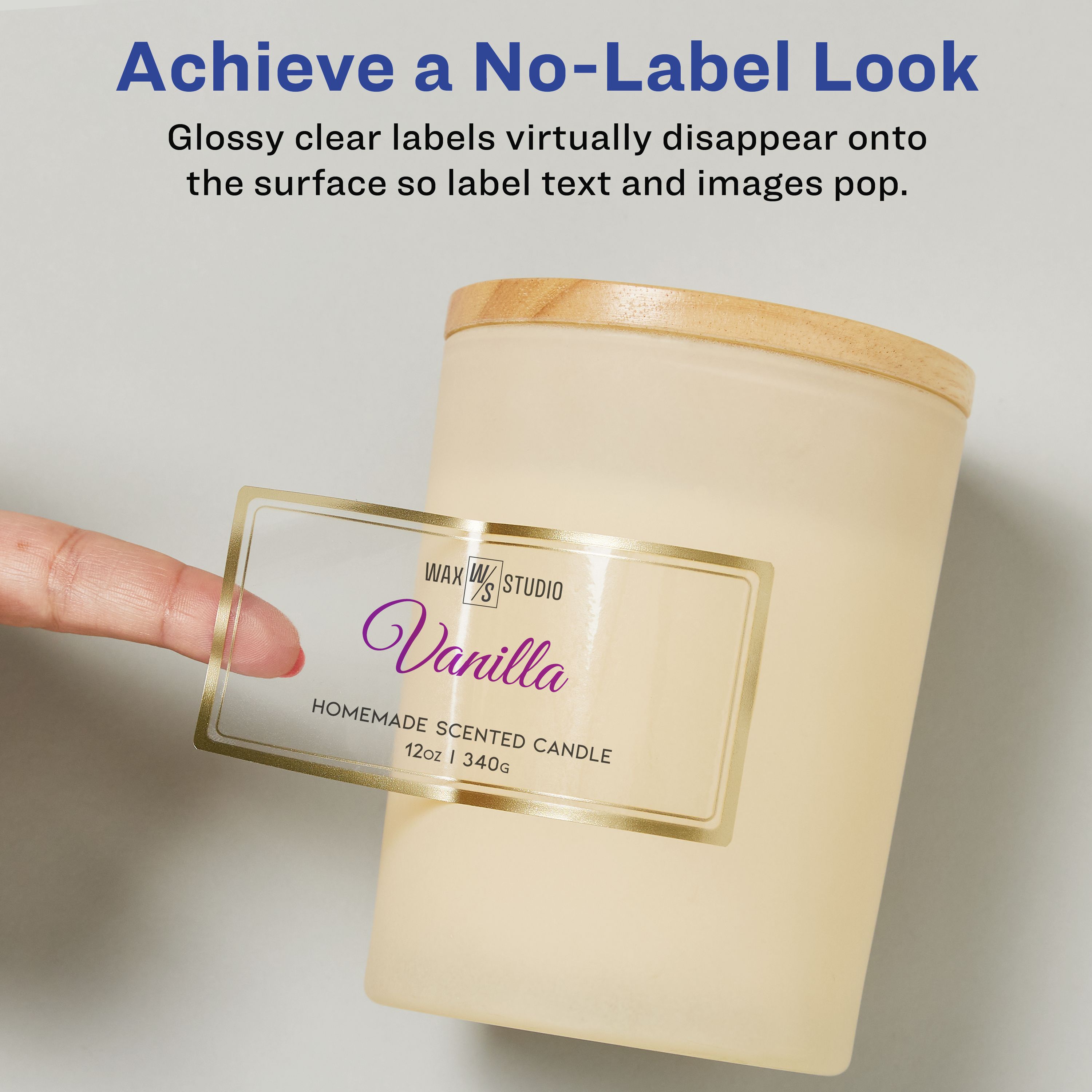 Product 6552 Image 2