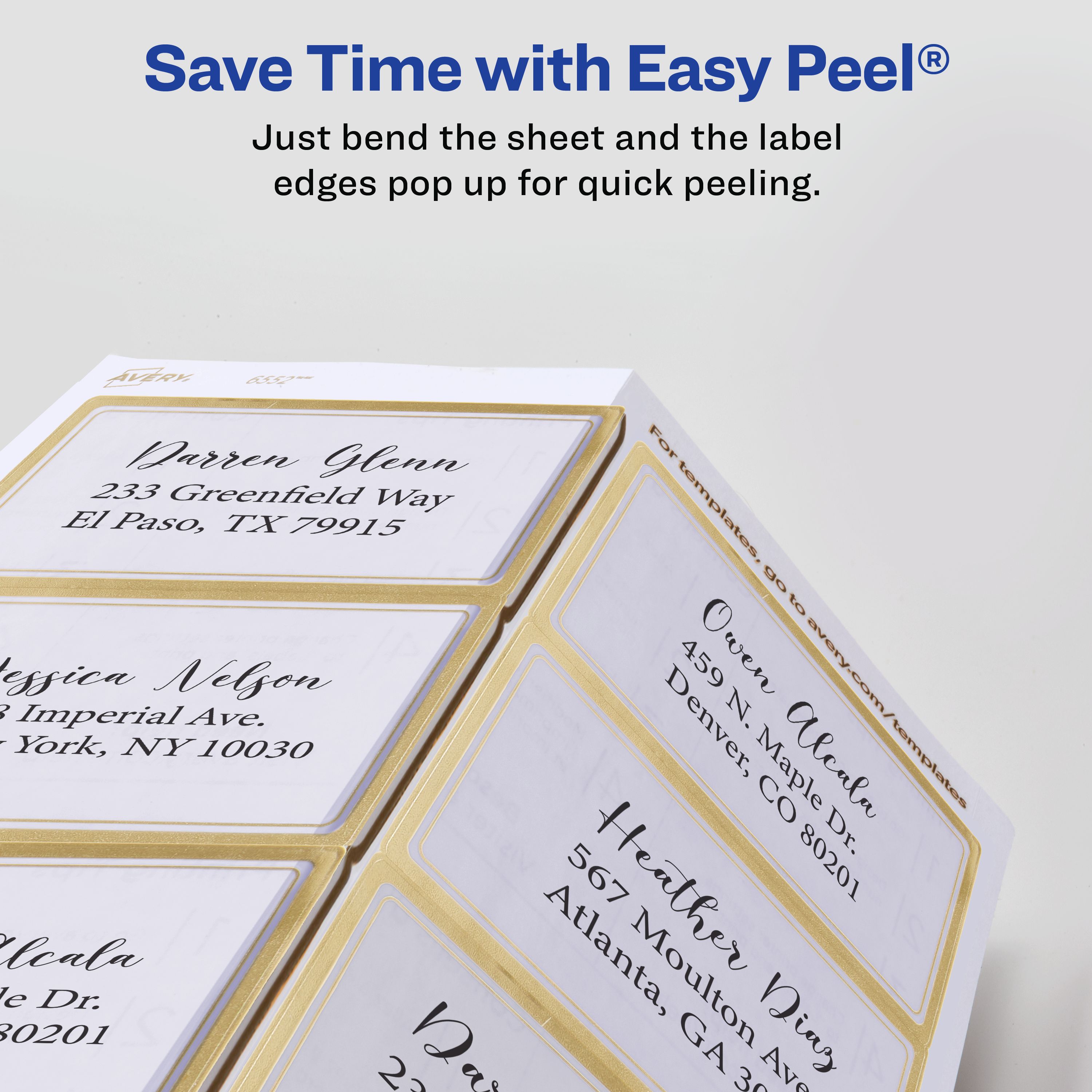 Product 6552 Image 3