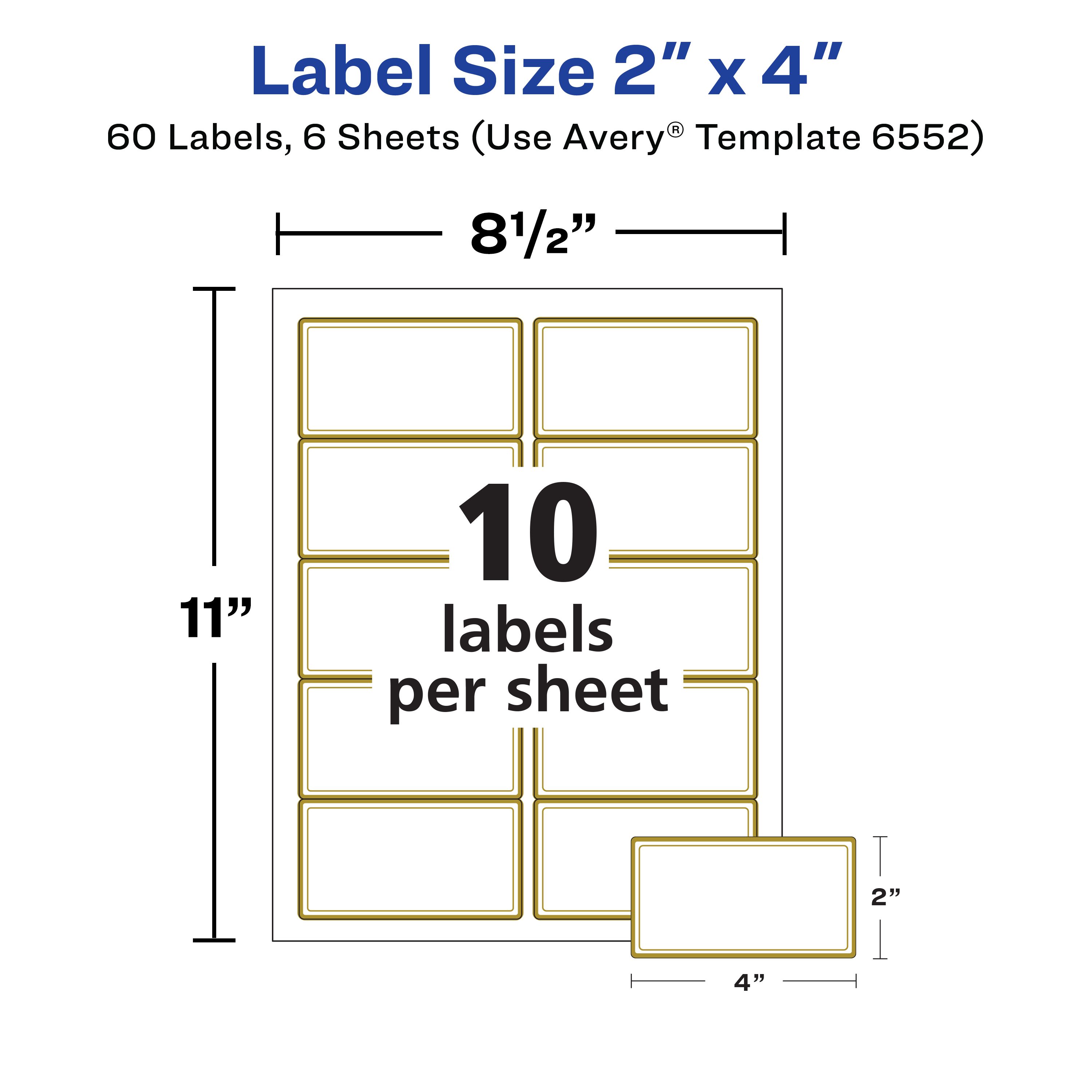 Product 6552 Image 5